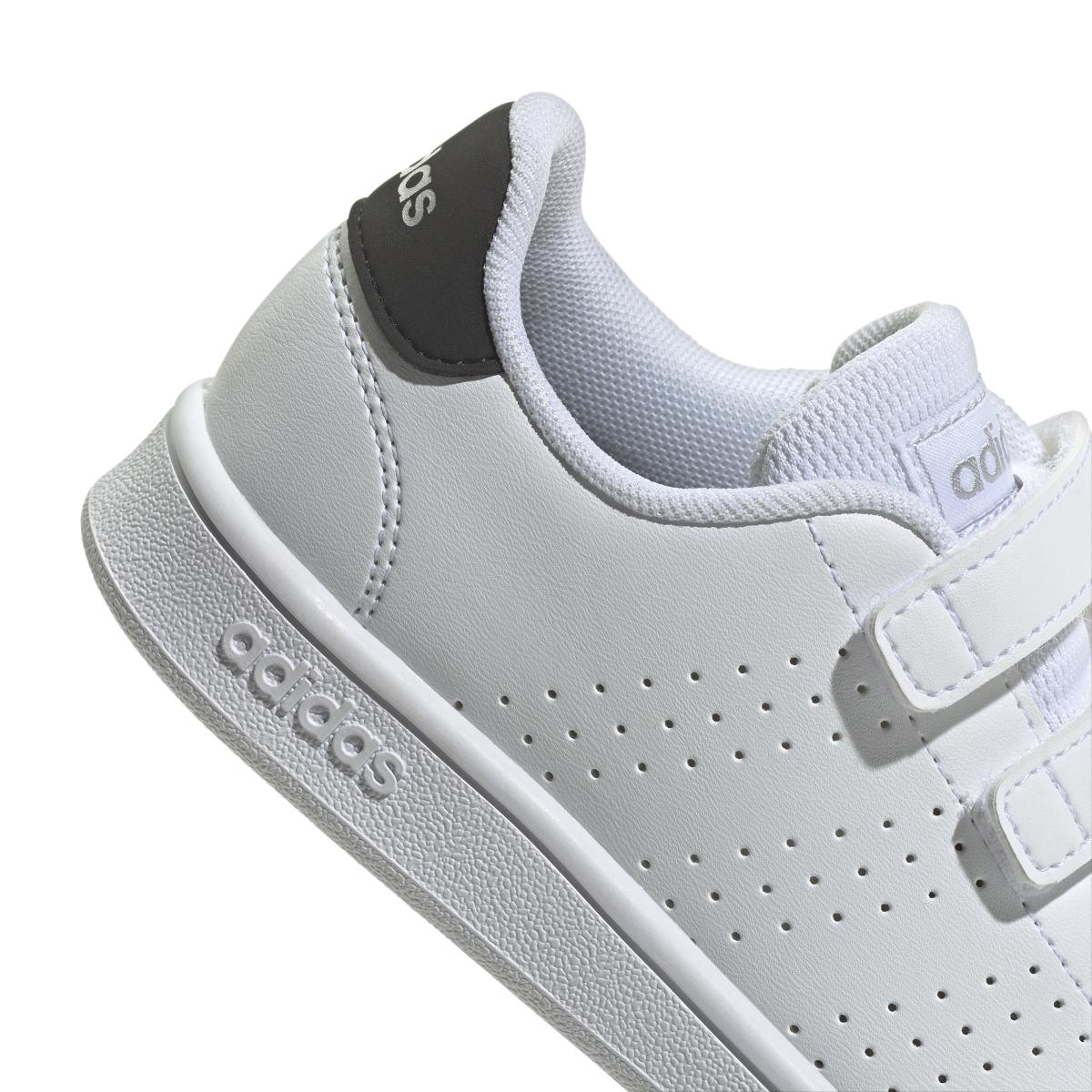 product/a/d/adidas_ig2516_9_footwear_photography_detail_view_2_white.jpg