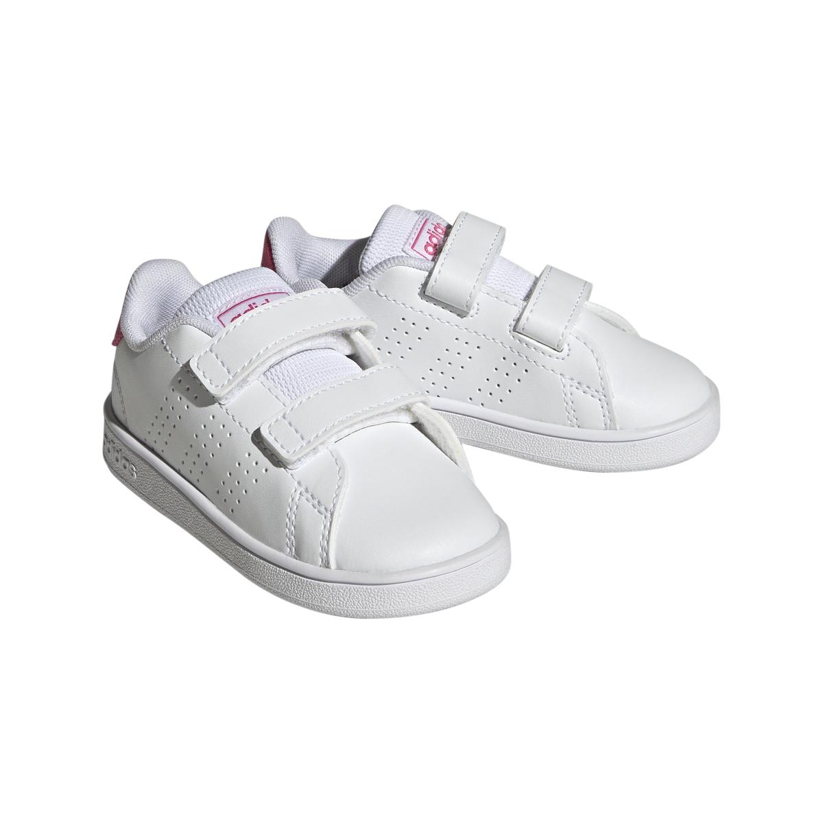 product/a/d/adidas_ig2535_ftwr-white-pulse-magenta-wonder-quartz_12.jpg