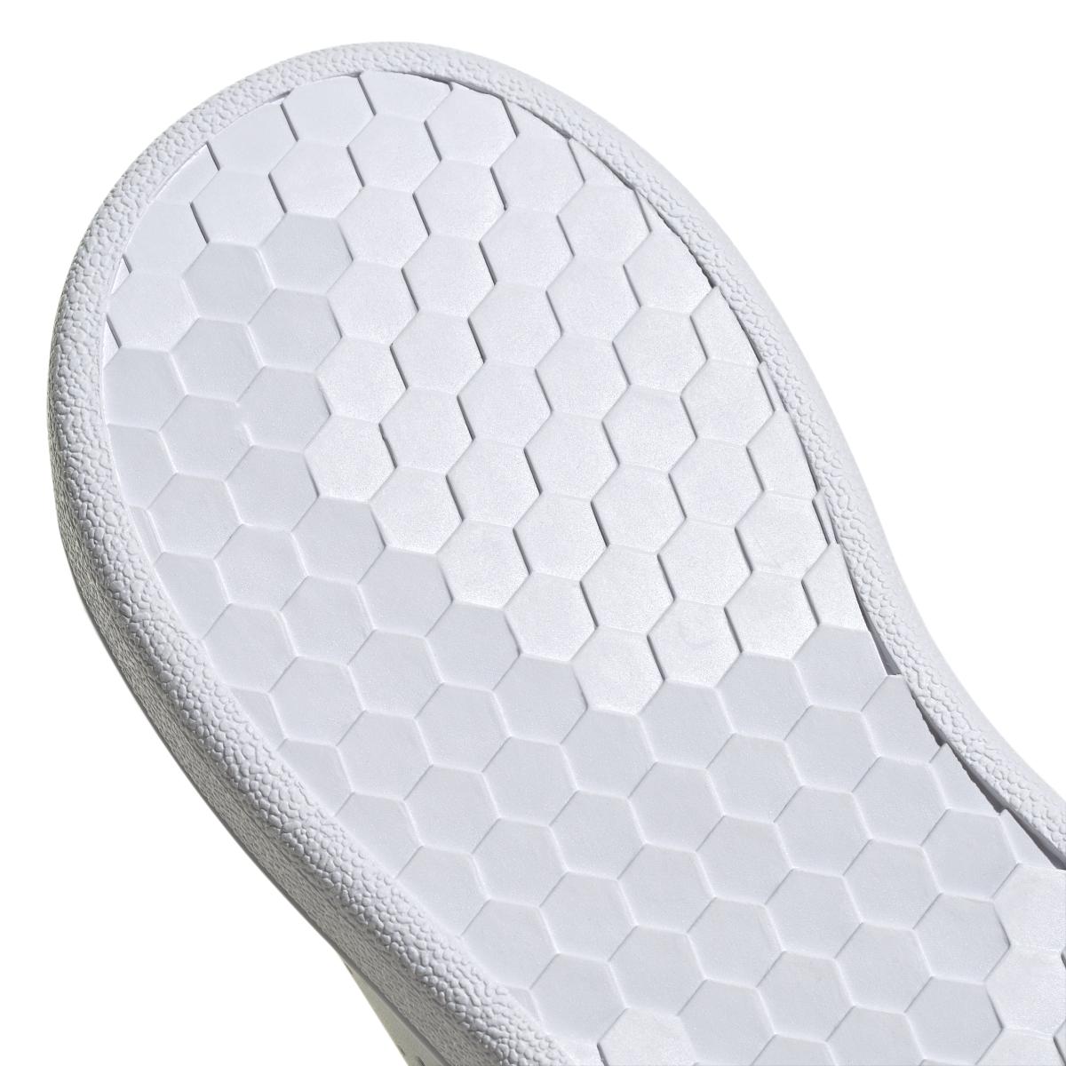 product/a/d/adidas_ig2535_ftwr-white-pulse-magenta-wonder-quartz_17.jpg