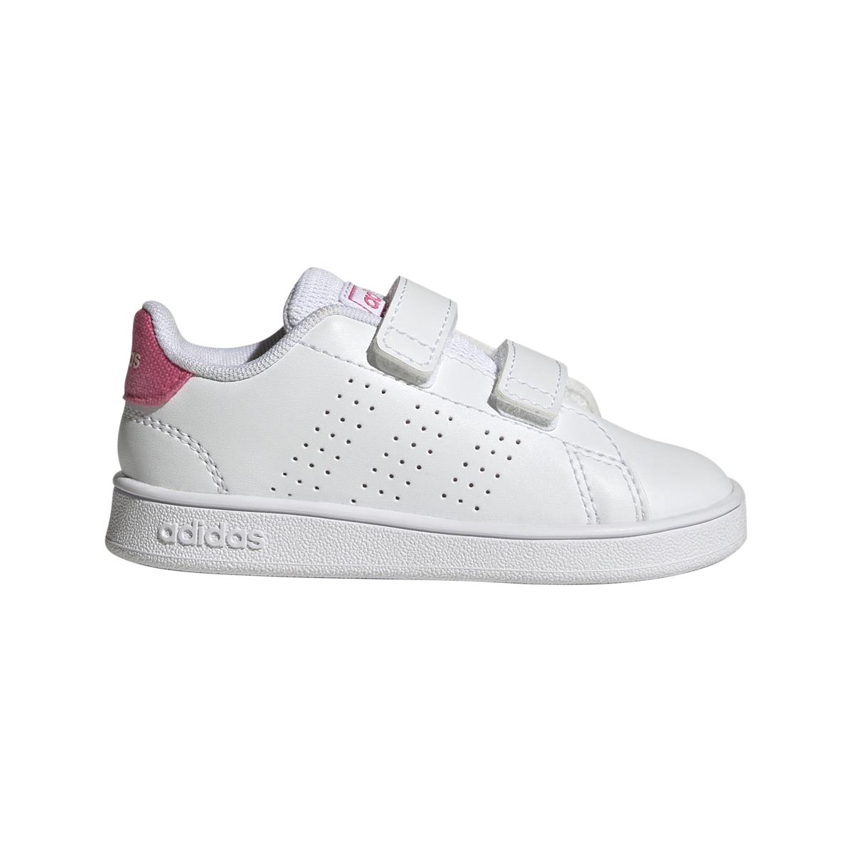 product/a/d/adidas_ig2535_ftwr-white-pulse-magenta-wonder-quartz_2.jpg