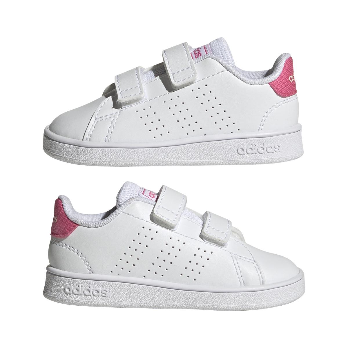product/a/d/adidas_ig2535_ftwr-white-pulse-magenta-wonder-quartz_20.jpg