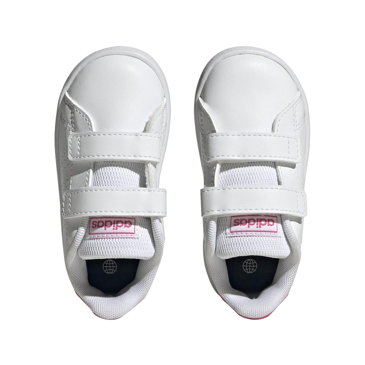 product/a/d/adidas_ig2535_ftwr-white-pulse-magenta-wonder-quartz_5.jpg