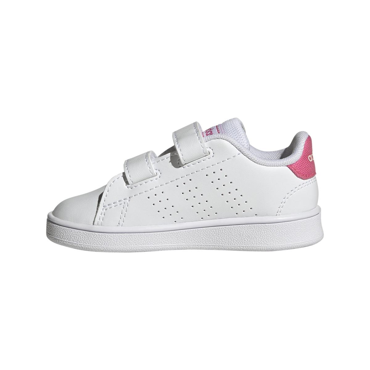 product/a/d/adidas_ig2535_ftwr-white-pulse-magenta-wonder-quartz_9.jpg
