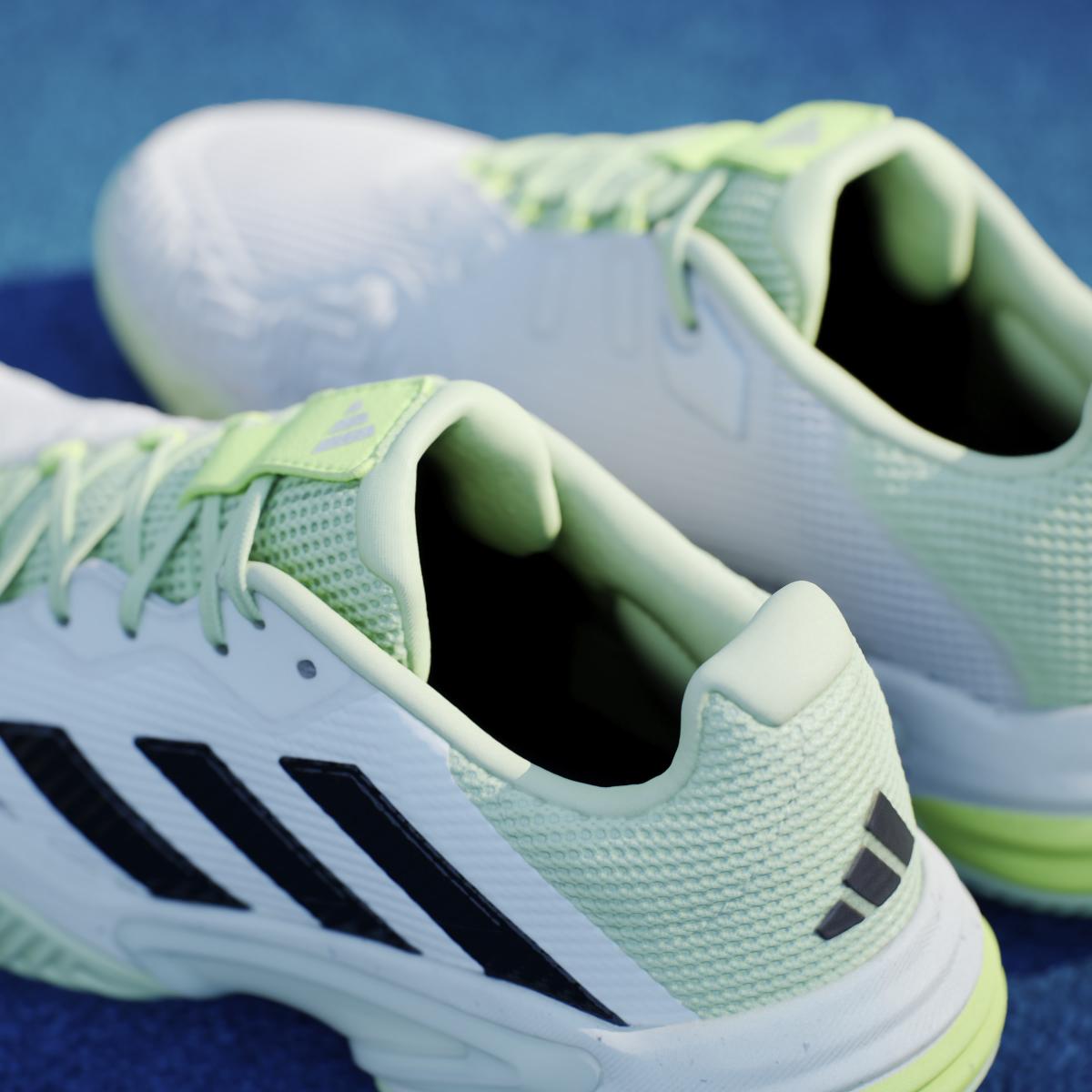 product/a/d/adidas_ig3114_22_footwear_photography_heromrktng_view_9-nw040824x.jpg