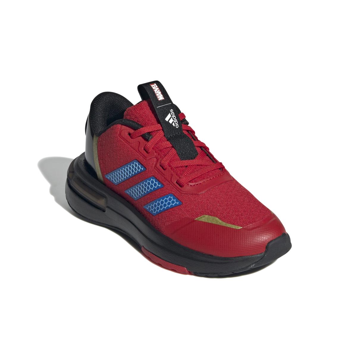 product/a/d/adidas_ig3560_6_footwear_photography_front_lateral_top_view_white.jpg