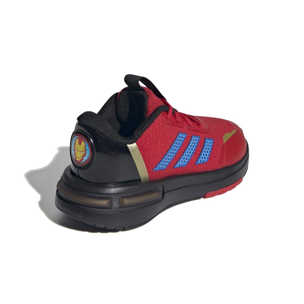 product/a/d/adidas_ig3560_7_footwear_photography_back_lateral_top_view_white.jpg