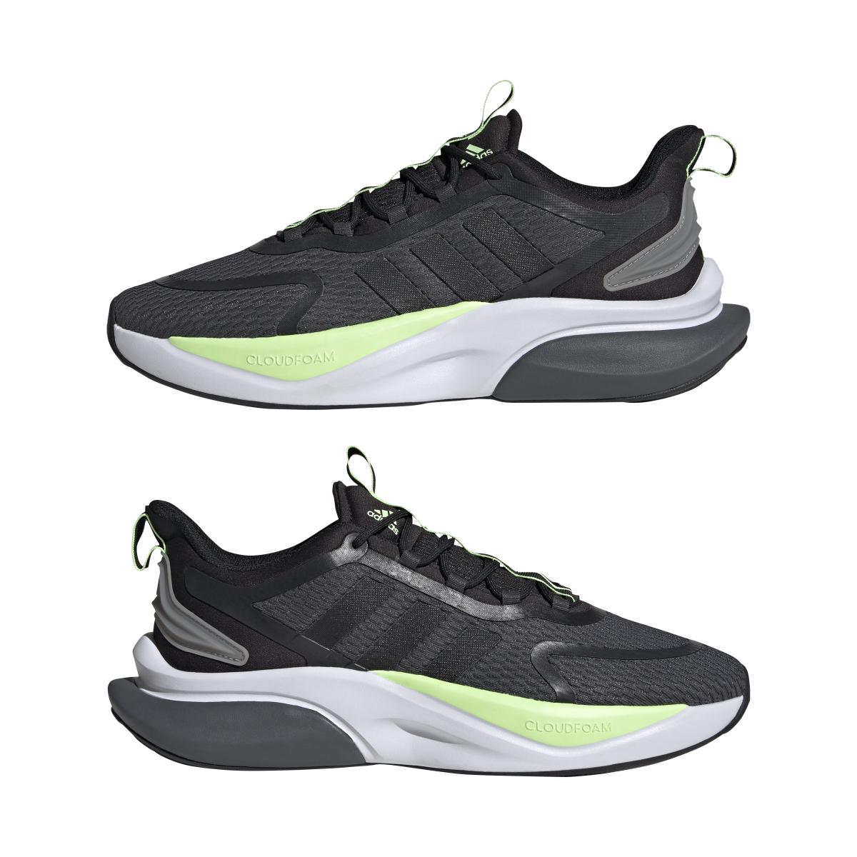 product/a/d/adidas_ig3584_10_footwear_photography_mirrored_pair_view_white.jpg