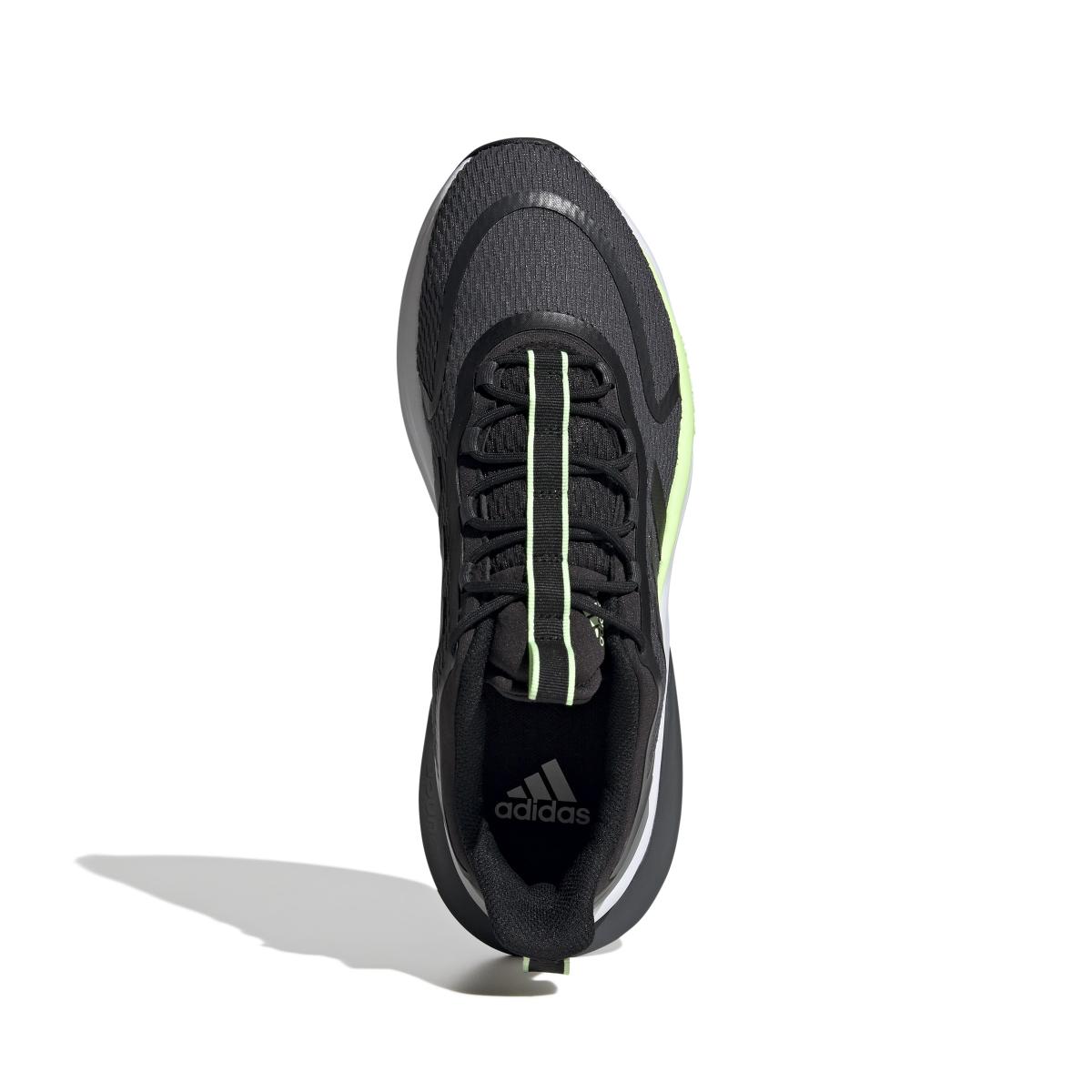 product/a/d/adidas_ig3584_3_footwear_photography_top_portrait_view_white.jpg
