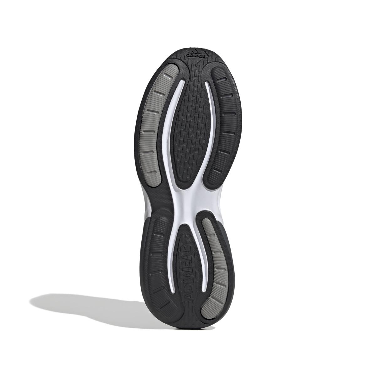 product/a/d/adidas_ig3584_4_footwear_photography_bottom_view_white.jpg