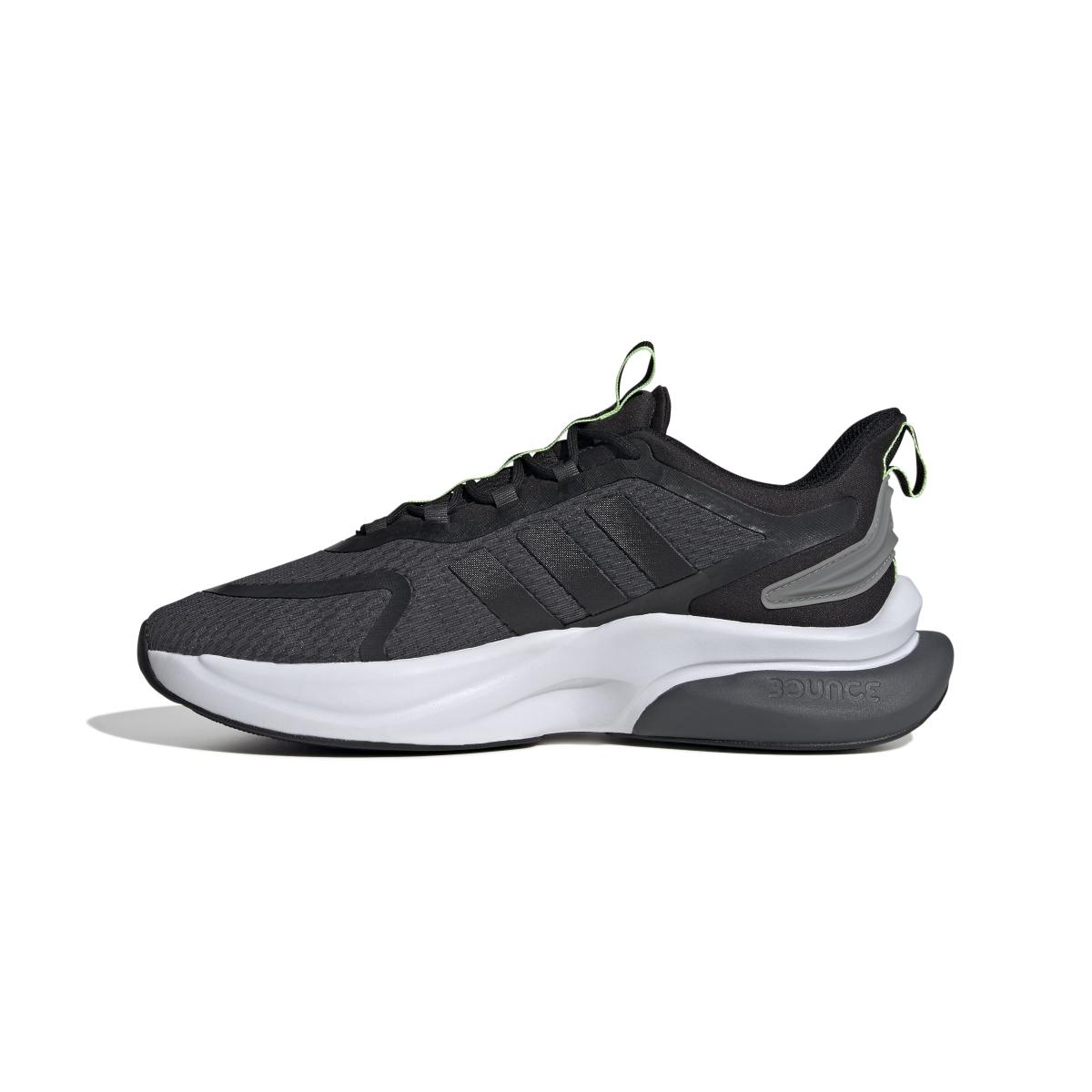 product/a/d/adidas_ig3584_5_footwear_photography_side_medial_center_view_white.jpg