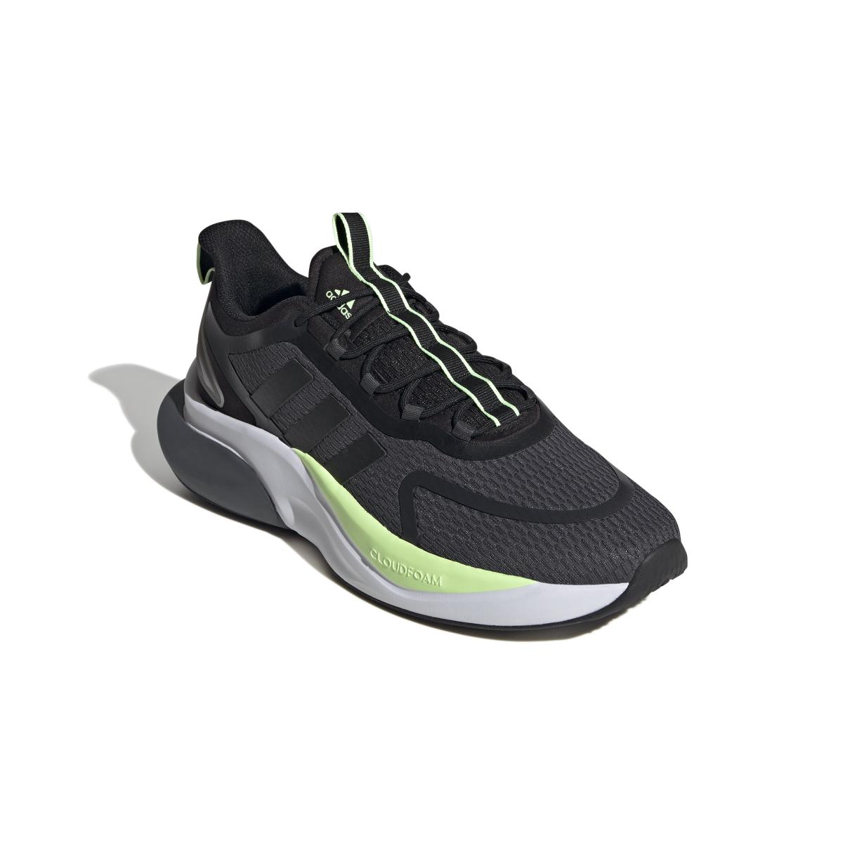 product/a/d/adidas_ig3584_6_footwear_photography_front_lateral_top_view_white.jpg