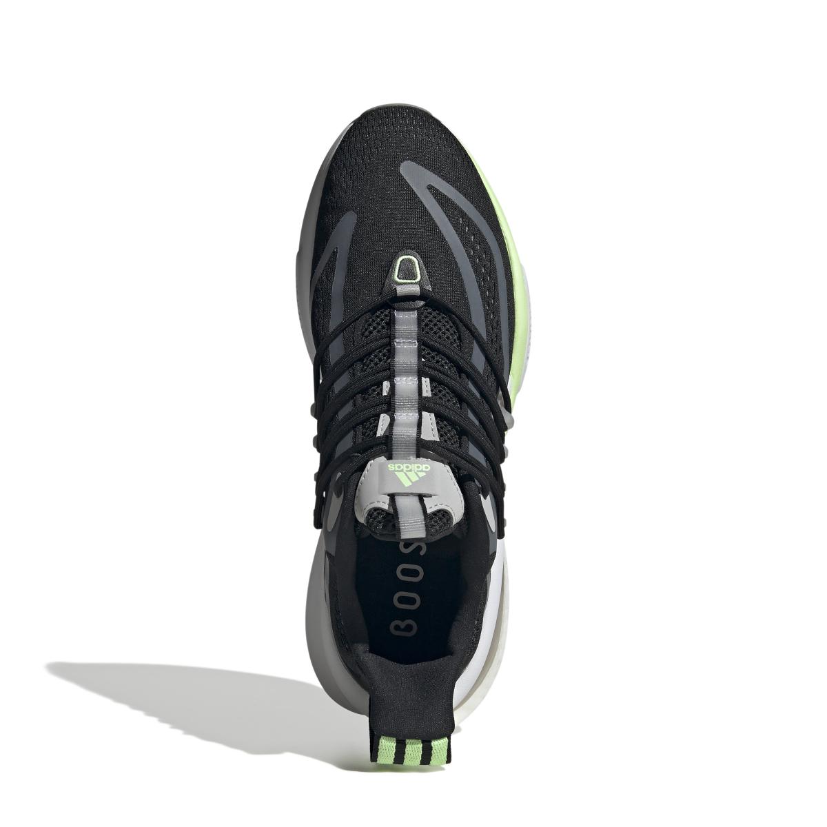 product/a/d/adidas_ig3628_3_footwear_photography_top_portrait_view_white.jpg