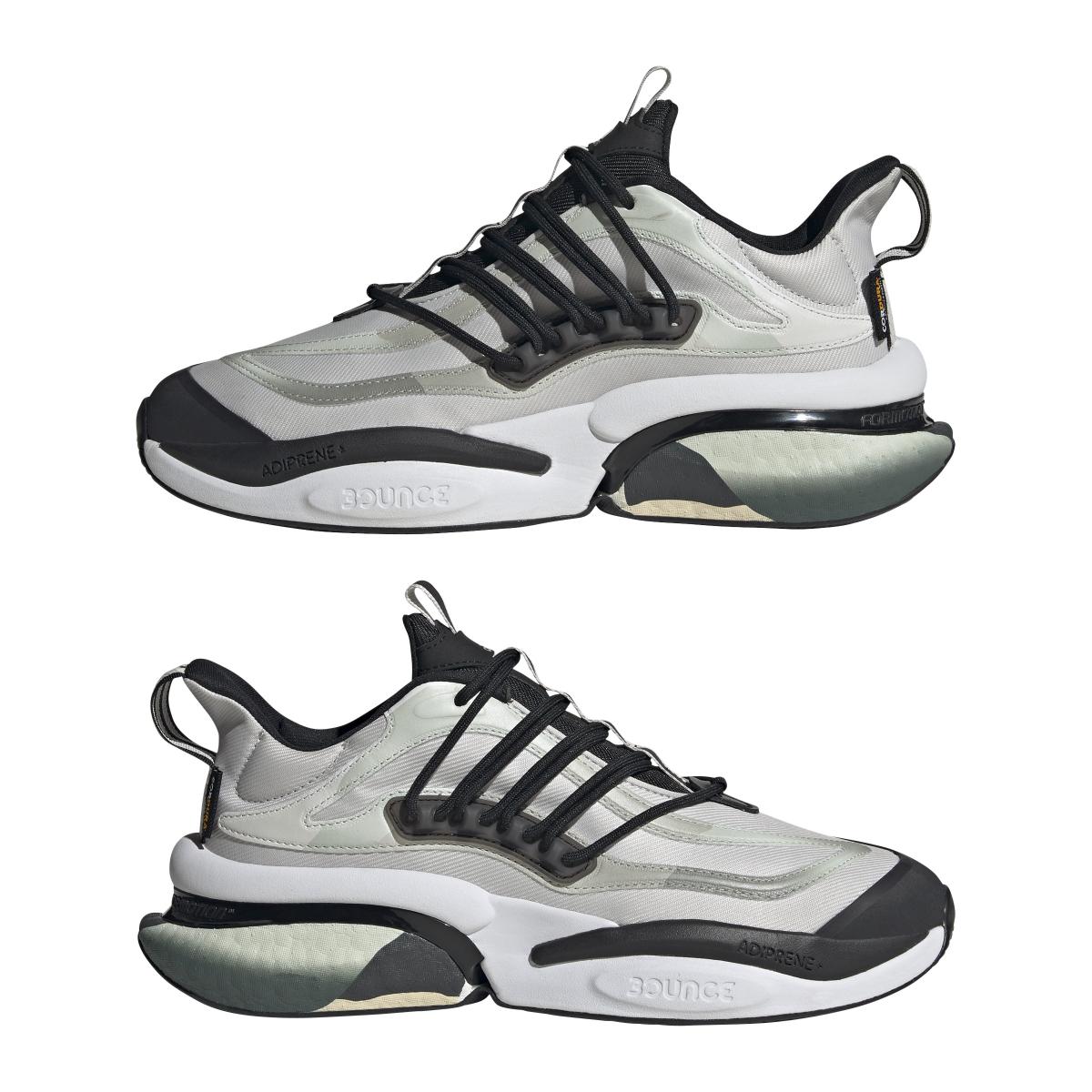 product/a/d/adidas_ig3639_10_footwear_photography_mirrored_pair_view_white.jpg
