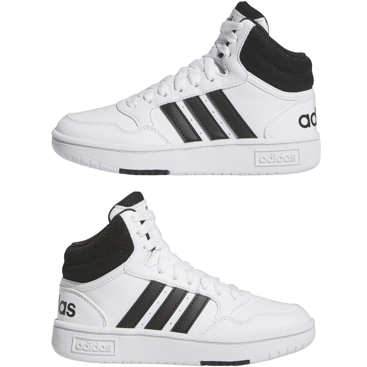 product/a/d/adidas_ig3715_10_footwear_photography_mirrored_pair_view_white.jpg