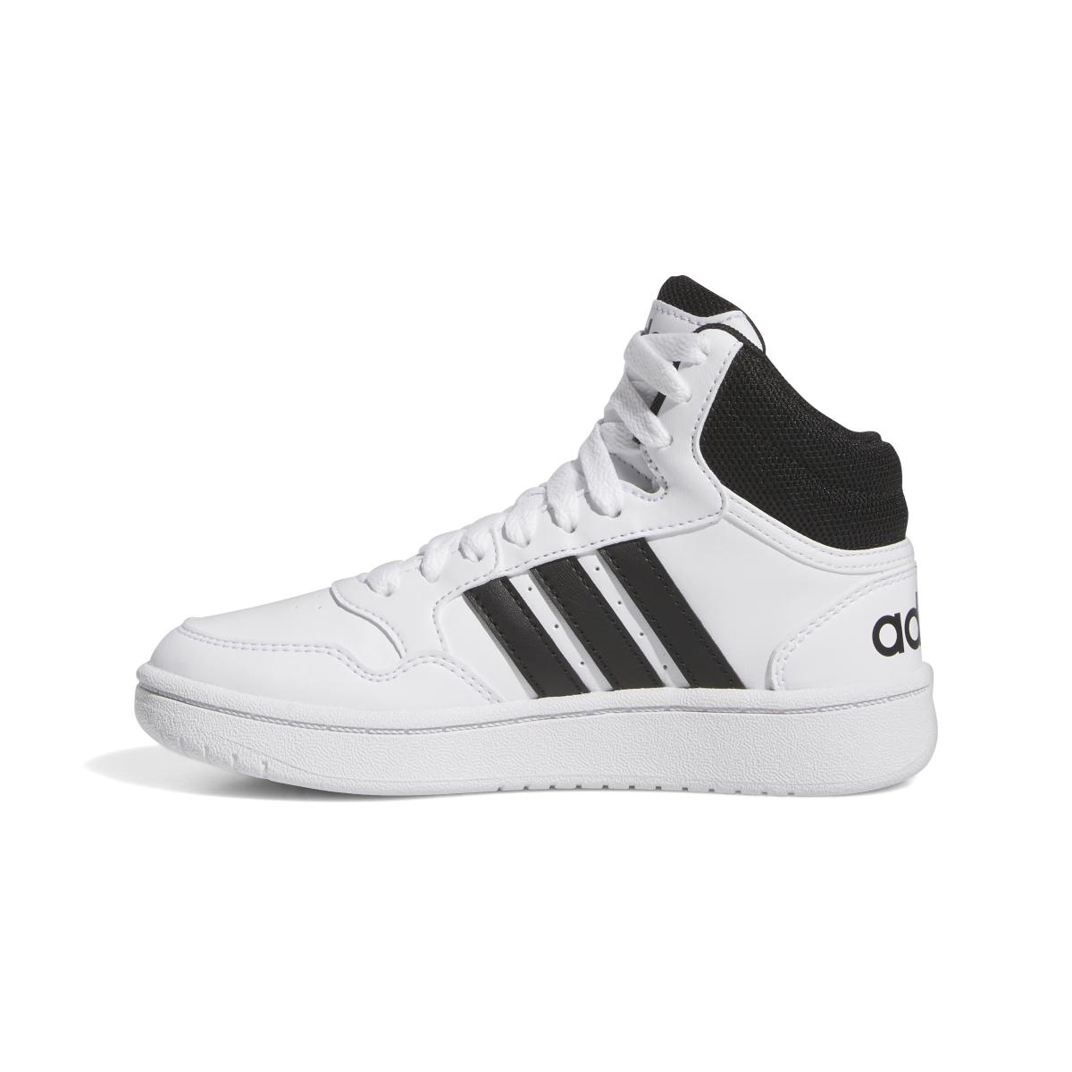 product/a/d/adidas_ig3715_5_footwear_photography_side_medial_center_view_white.jpg