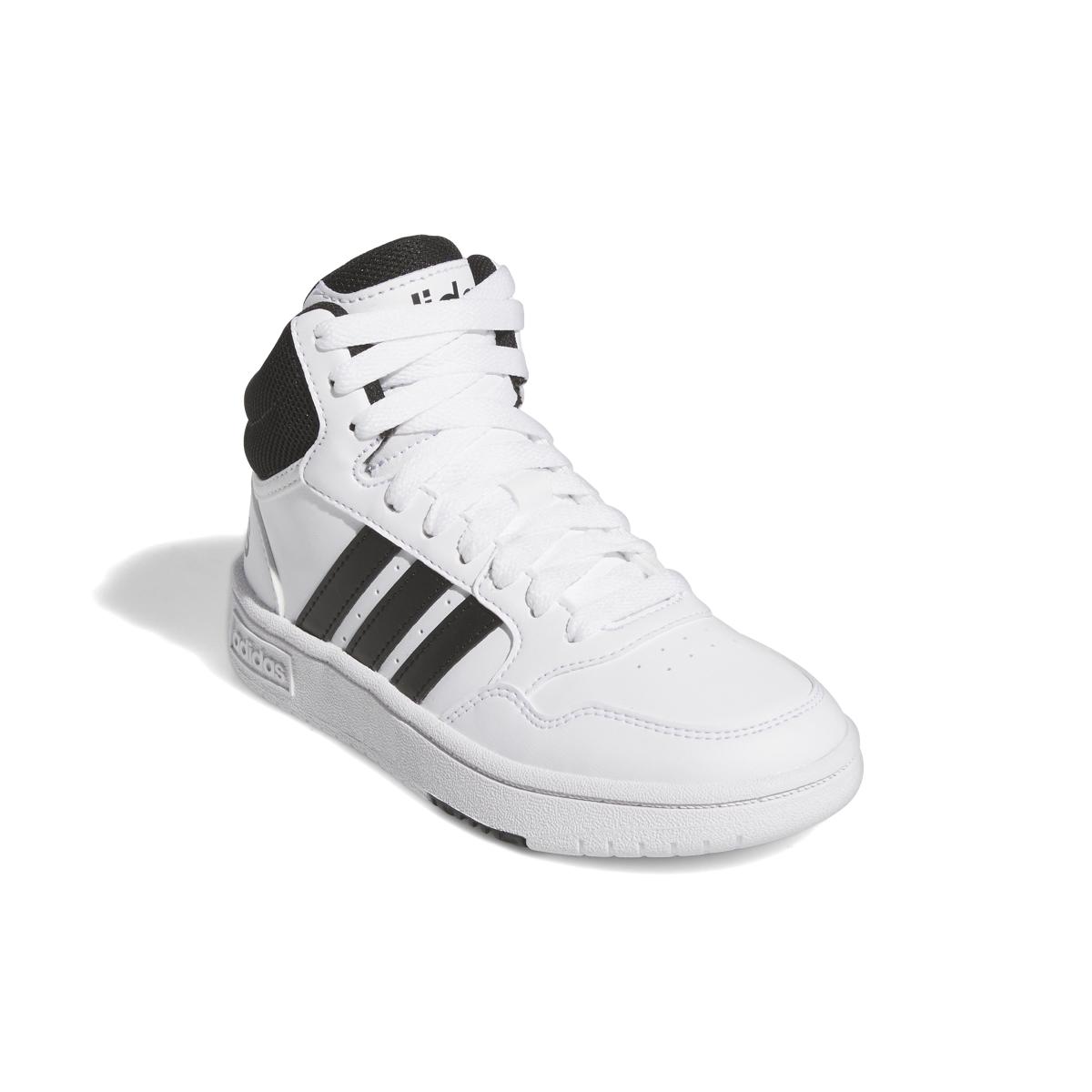 product/a/d/adidas_ig3715_6_footwear_photography_front_lateral_top_view_white.jpg