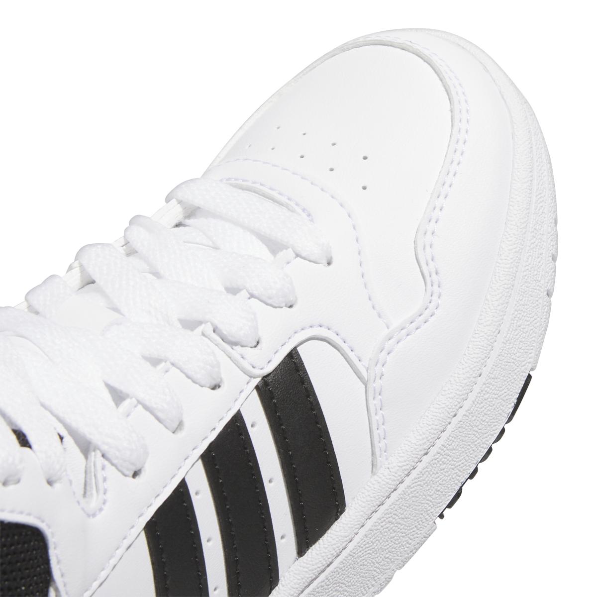 product/a/d/adidas_ig3715_9_footwear_photography_detail_view_2_white.jpg