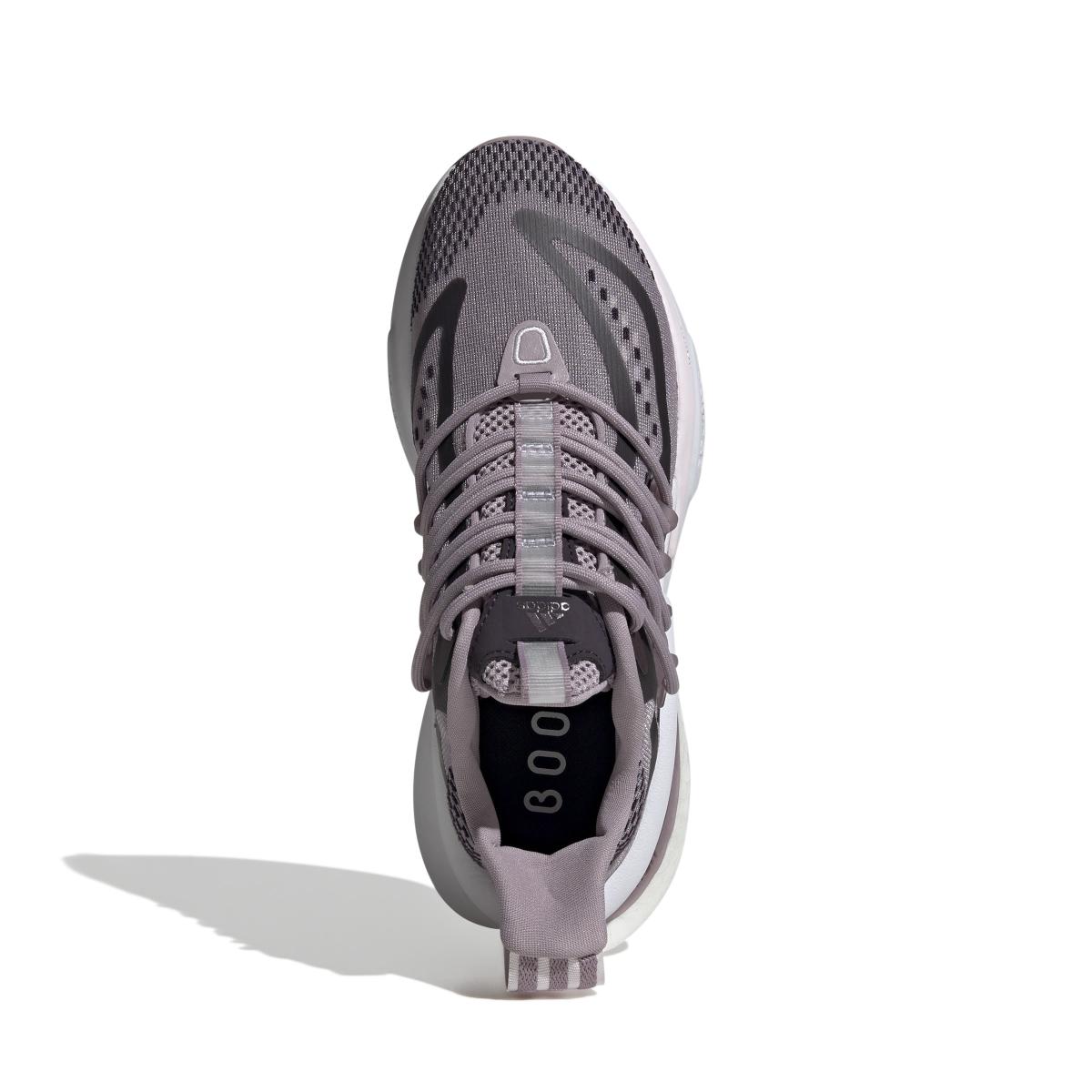 product/a/d/adidas_ig3728_3_footwear_photography_top_portrait_view_white.jpg