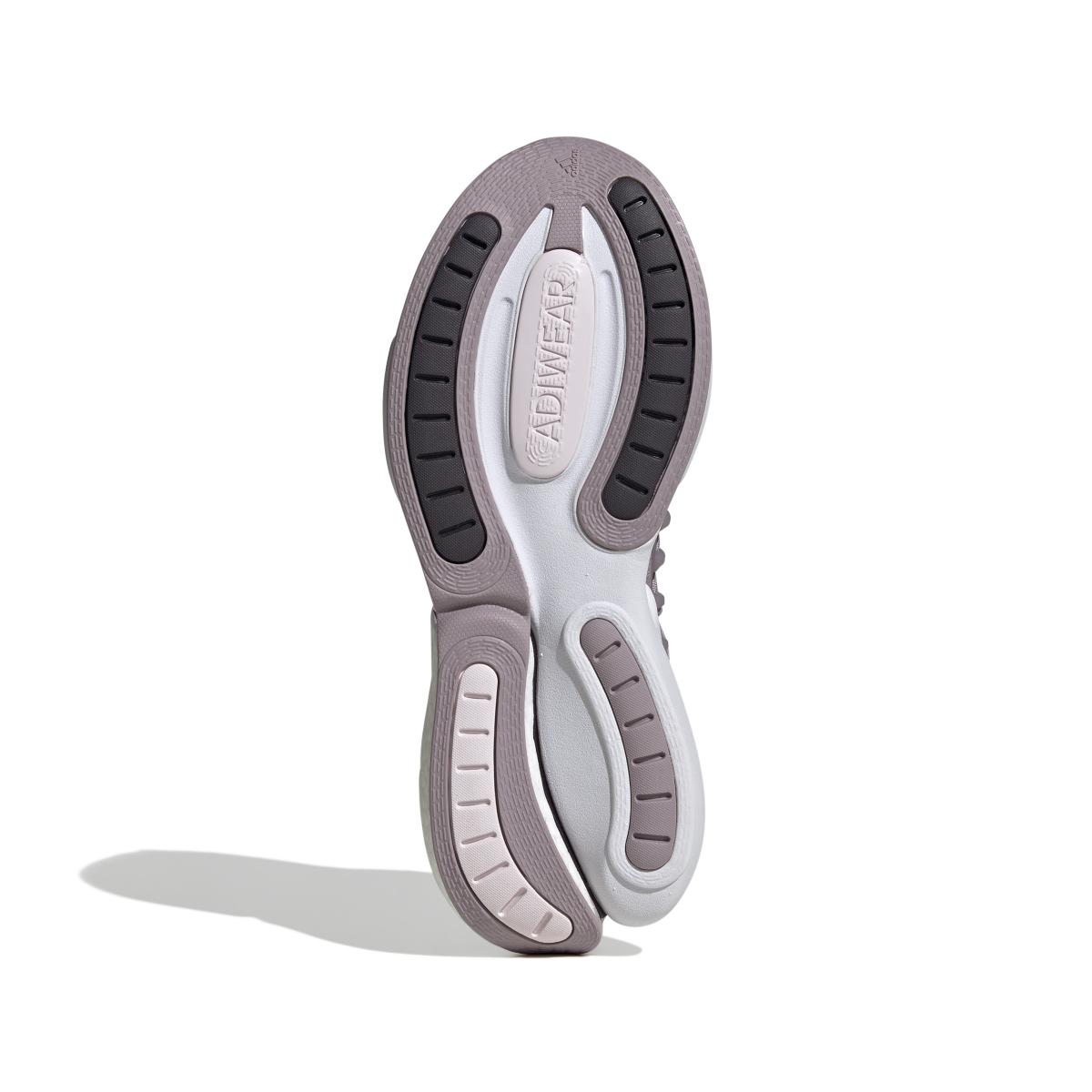 product/a/d/adidas_ig3728_4_footwear_photography_bottom_view_white.jpg