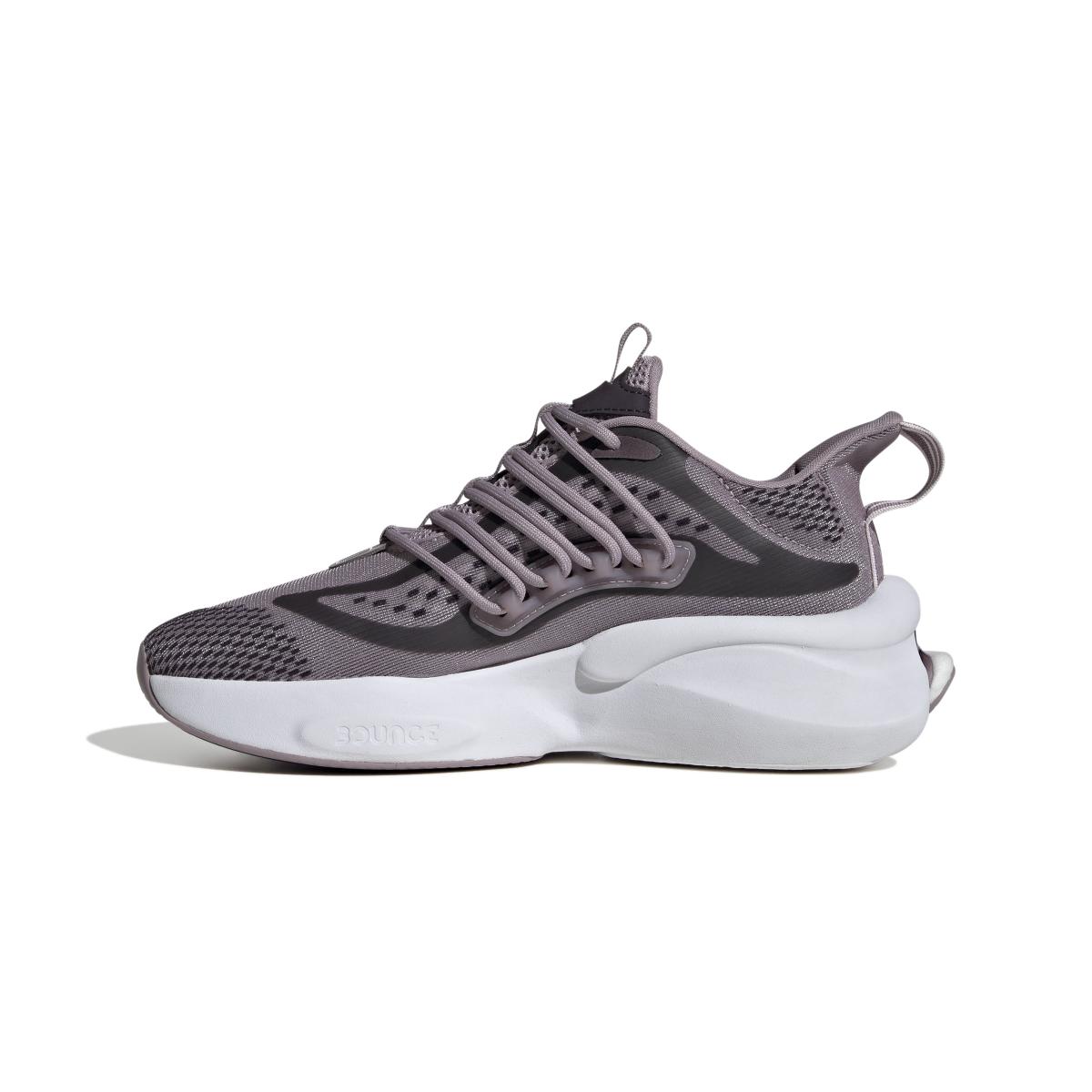 product/a/d/adidas_ig3728_5_footwear_photography_side_medial_center_view_white.jpg