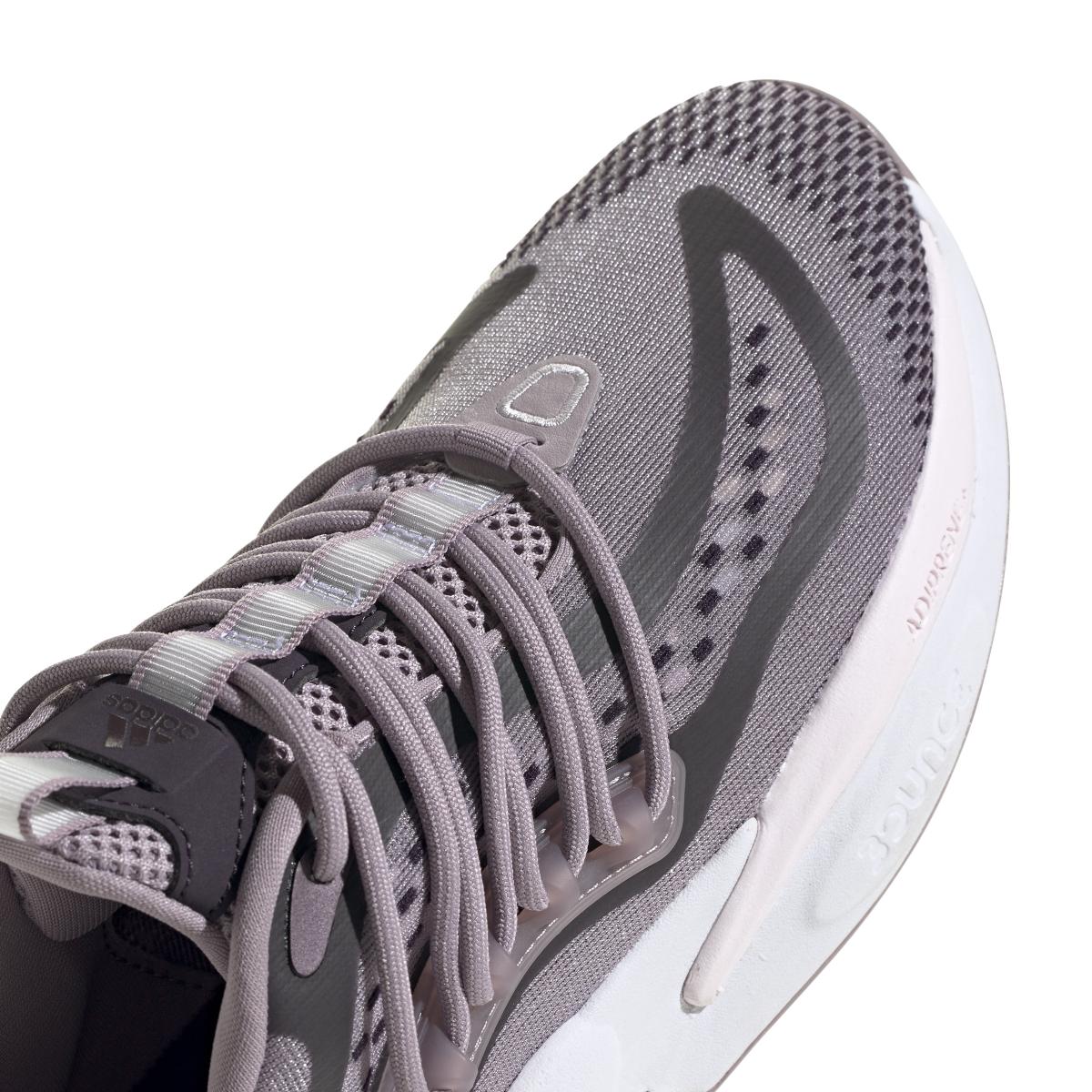 product/a/d/adidas_ig3728_8_footwear_photography_detail_view_1_white.jpg