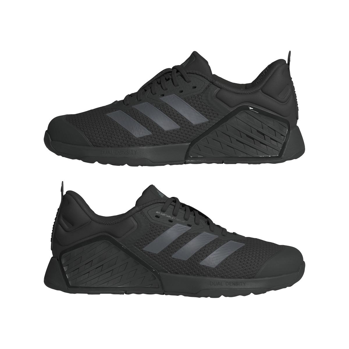 product/a/d/adidas_ig3861_10_footwear_photography_mirrored_pair_view_white.jpg