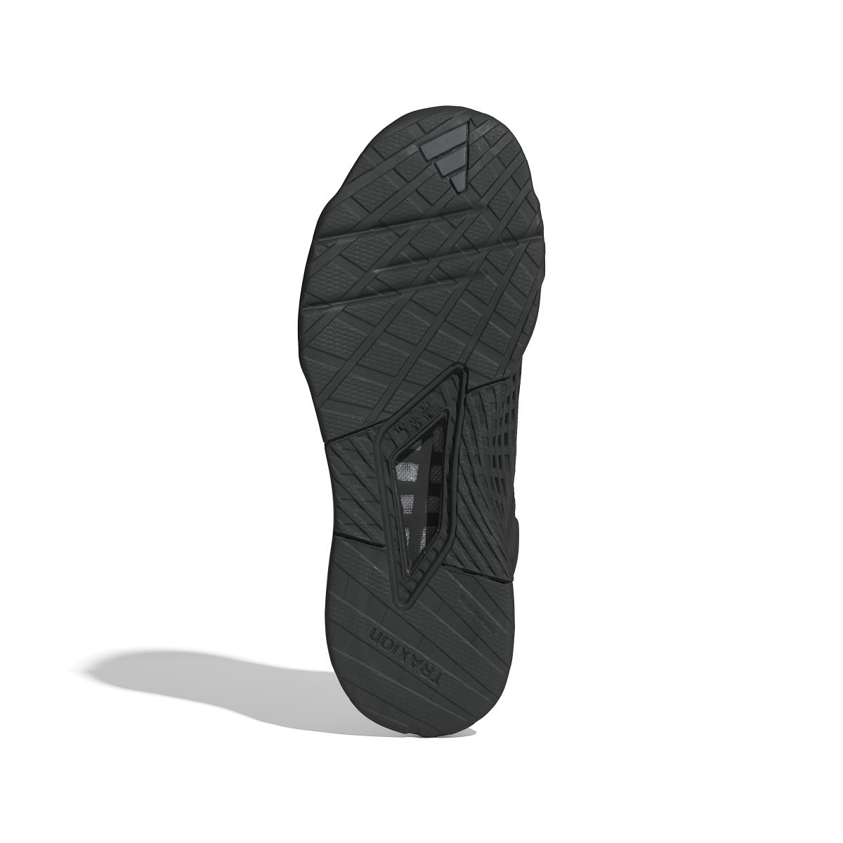 product/a/d/adidas_ig3861_4_footwear_photography_bottom_view_white.jpg