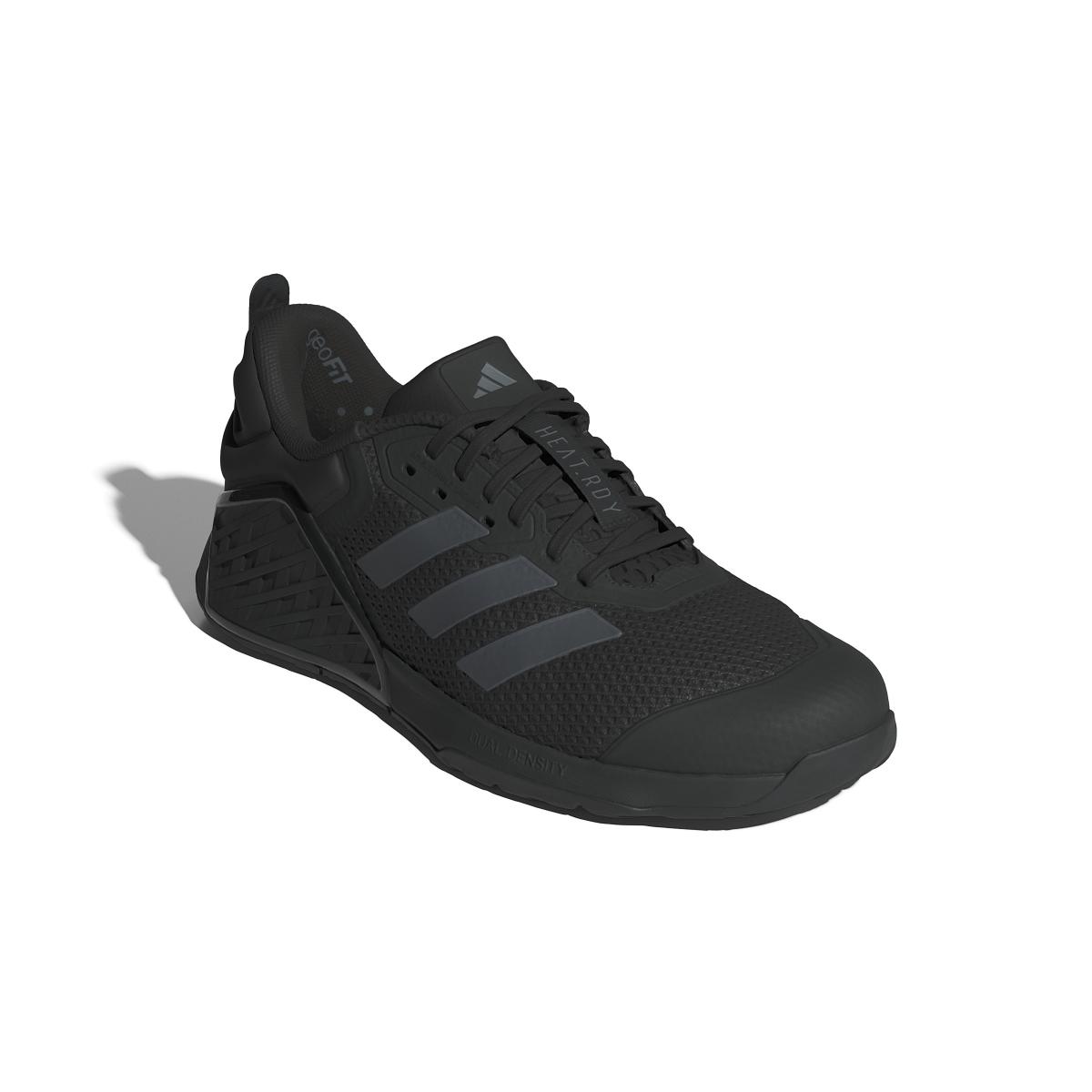 product/a/d/adidas_ig3861_6_footwear_photography_front_lateral_top_view_white.jpg