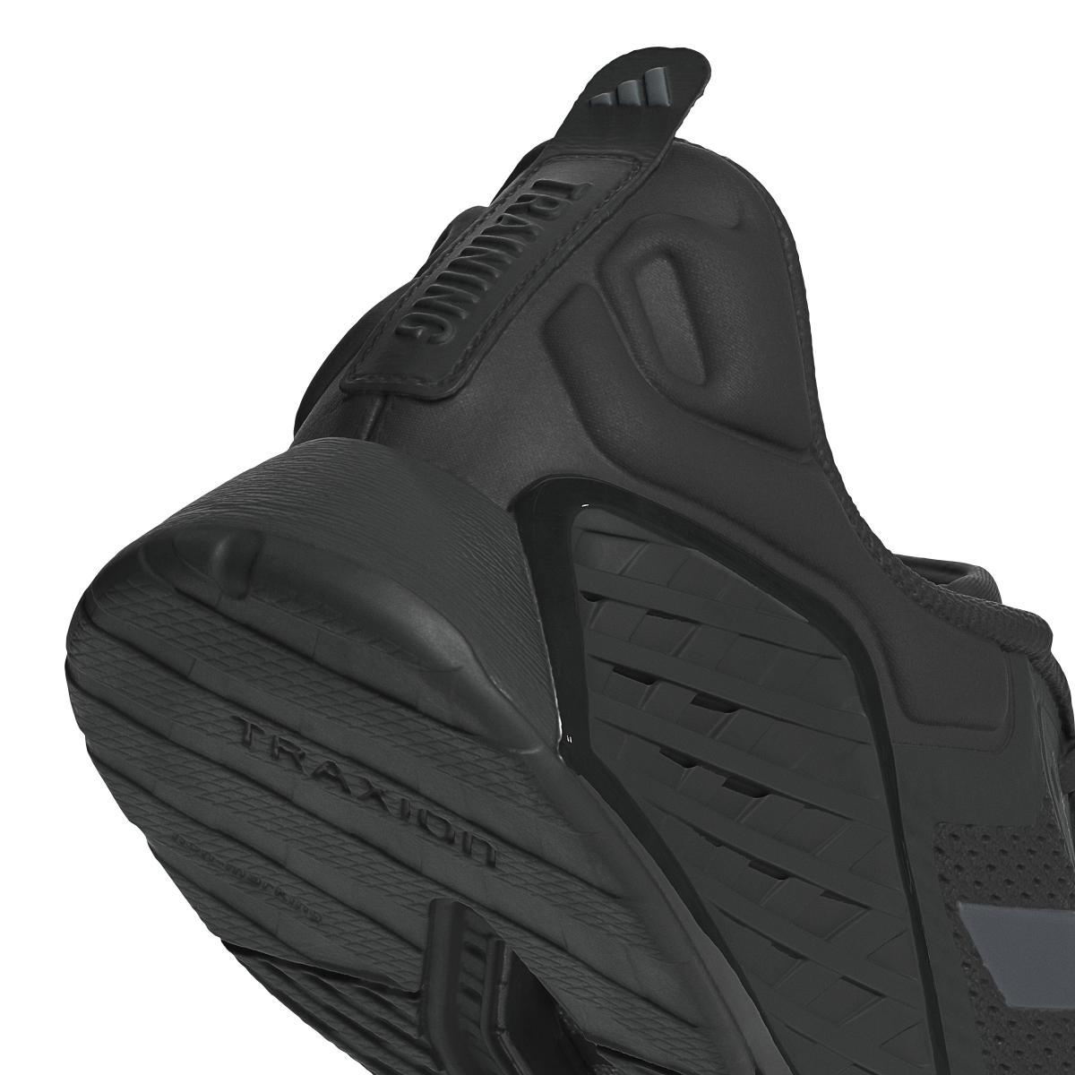 product/a/d/adidas_ig3861_9_footwear_photography_detail_view_2_white.jpg