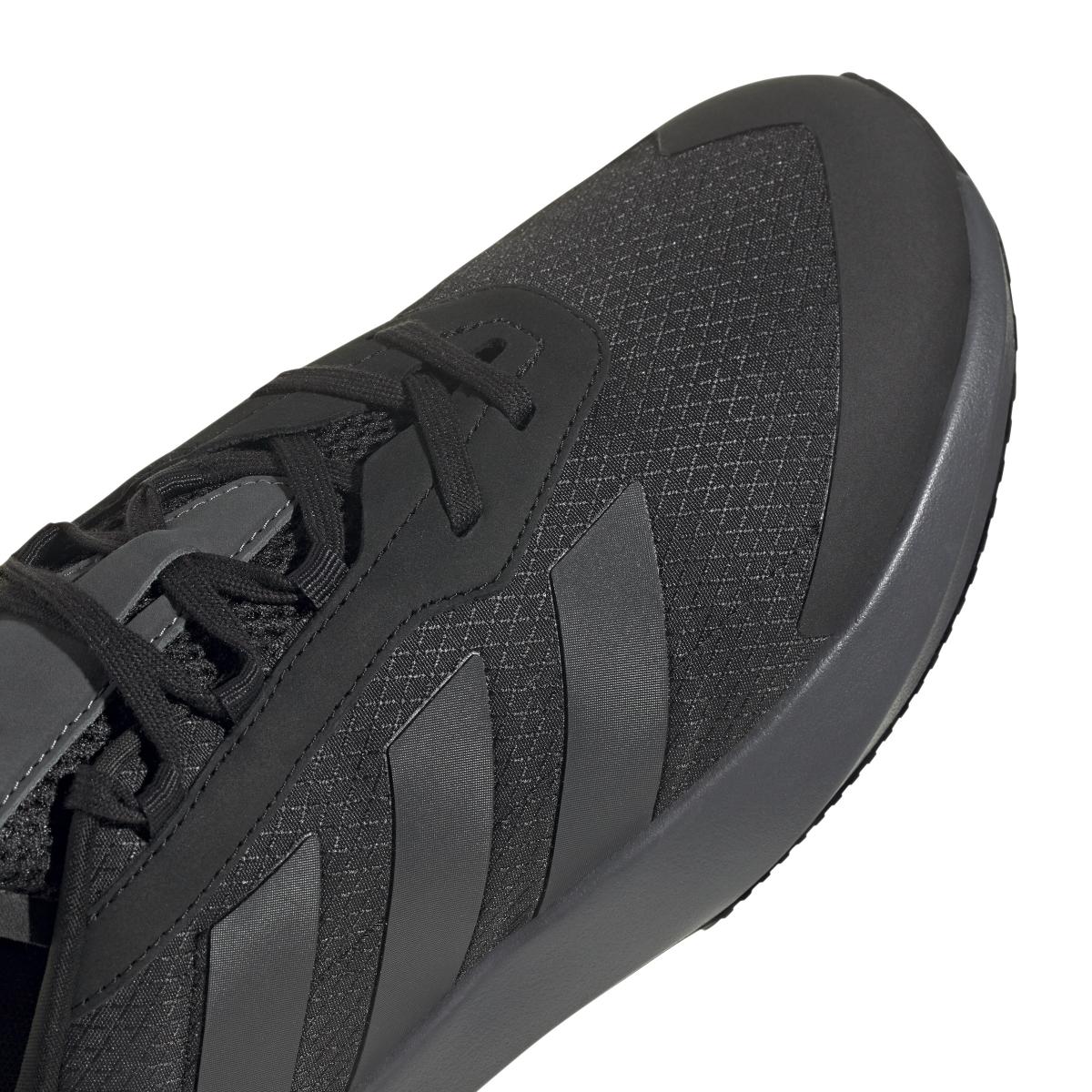 product/a/d/adidas_ig4011_9_footwear_photography_detail_view_2_white.jpg