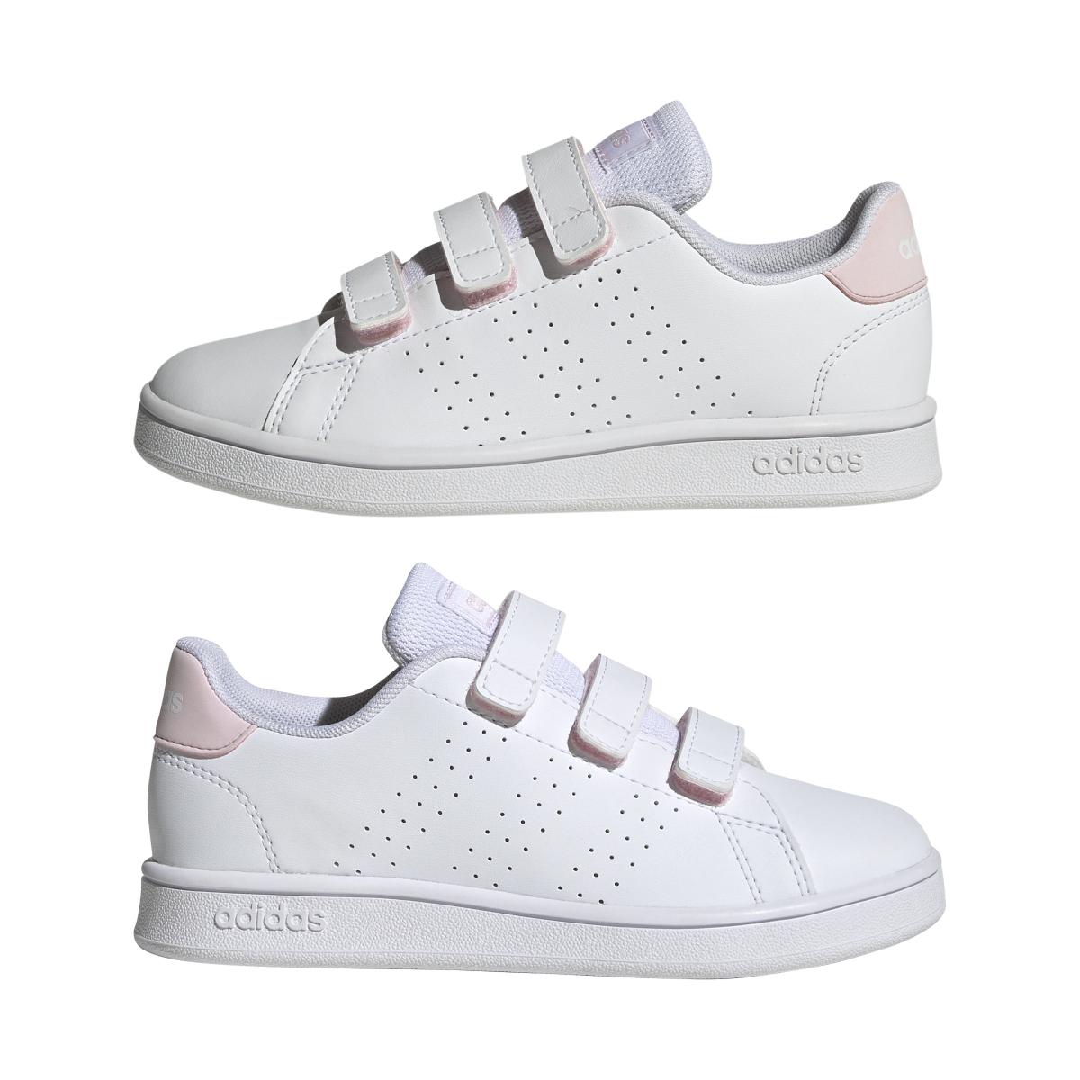product/a/d/adidas_ig4256_10_footwear_photography_mirrored_pair_view_white.jpg