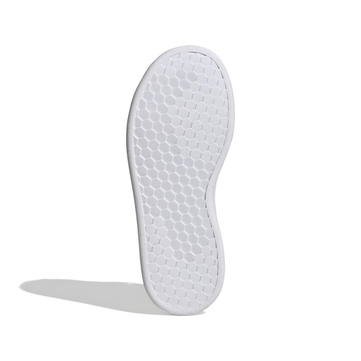product/a/d/adidas_ig4256_4_footwear_photography_bottom_view_white.jpg
