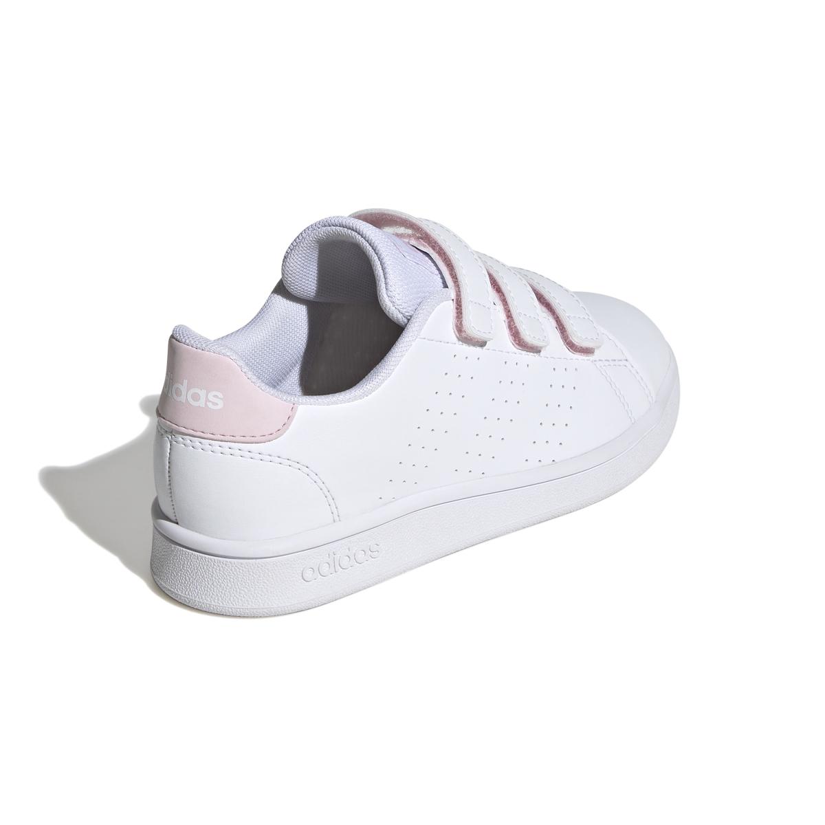 product/a/d/adidas_ig4256_7_footwear_photography_back_lateral_top_view_white.jpg