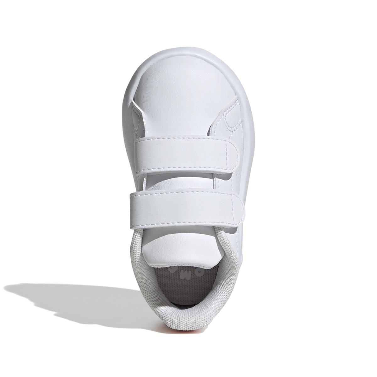 product/a/d/adidas_ig4257_3_footwear_photography_top_portrait_view_white.jpg