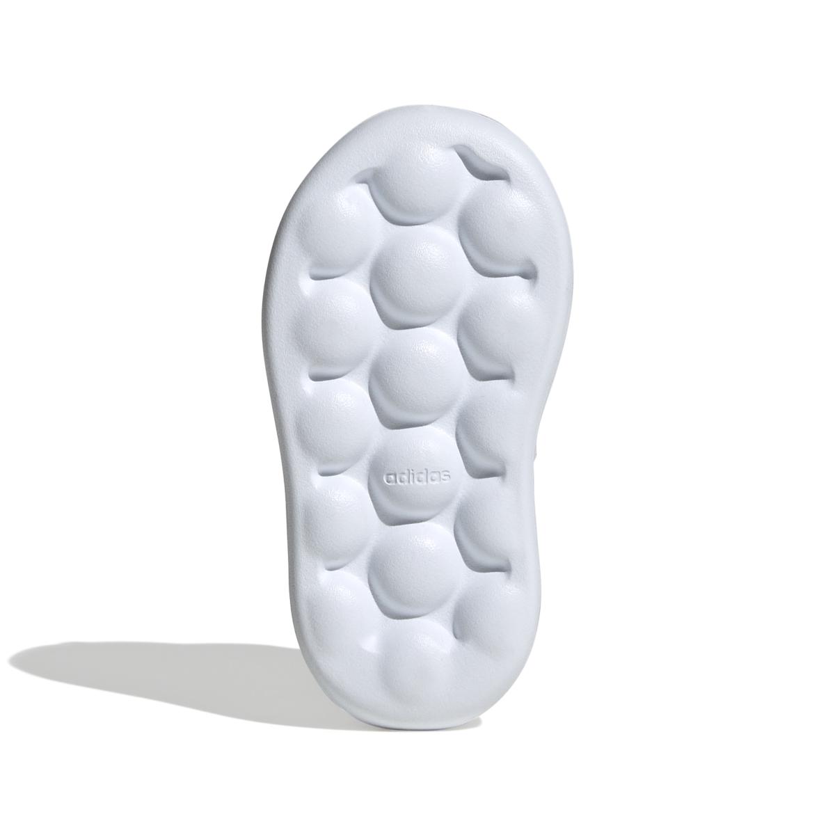 product/a/d/adidas_ig4257_4_footwear_photography_bottom_view_white.jpg