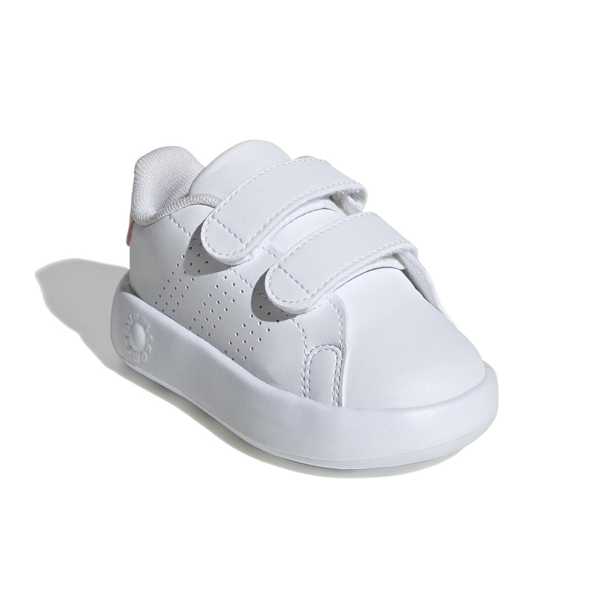 product/a/d/adidas_ig4257_6_footwear_photography_front_lateral_top_view_white.jpg