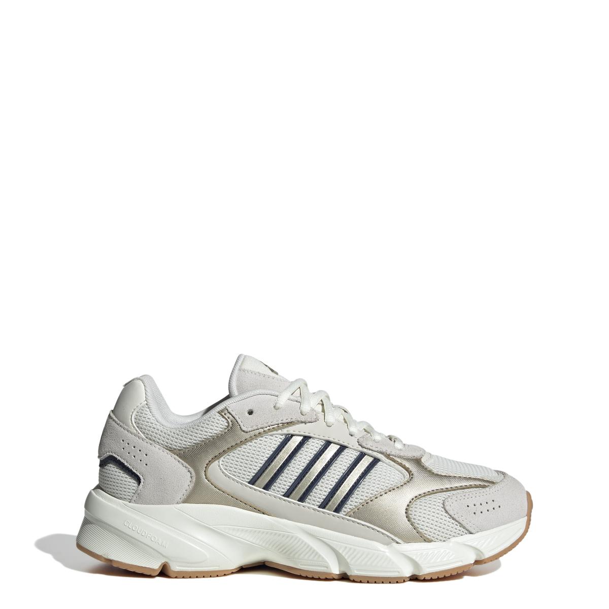 product/a/d/adidas_ig4346_2_footwear_photography_side_lateral_view_white.jpg