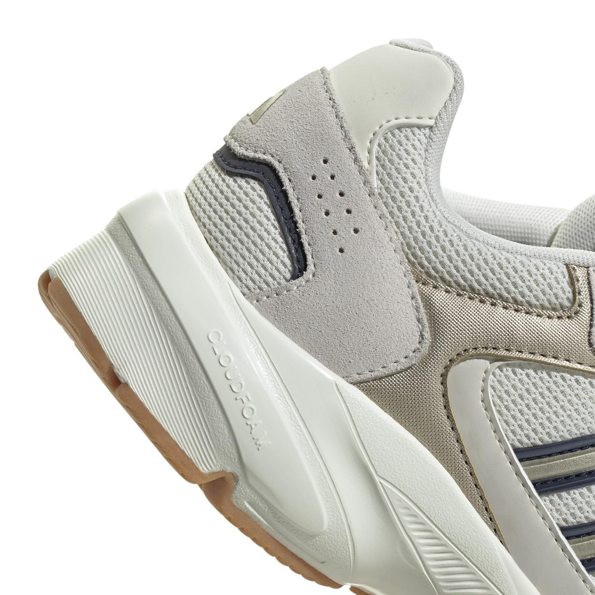 product/a/d/adidas_ig4346_9_footwear_photography_detail_view_2_white.jpg