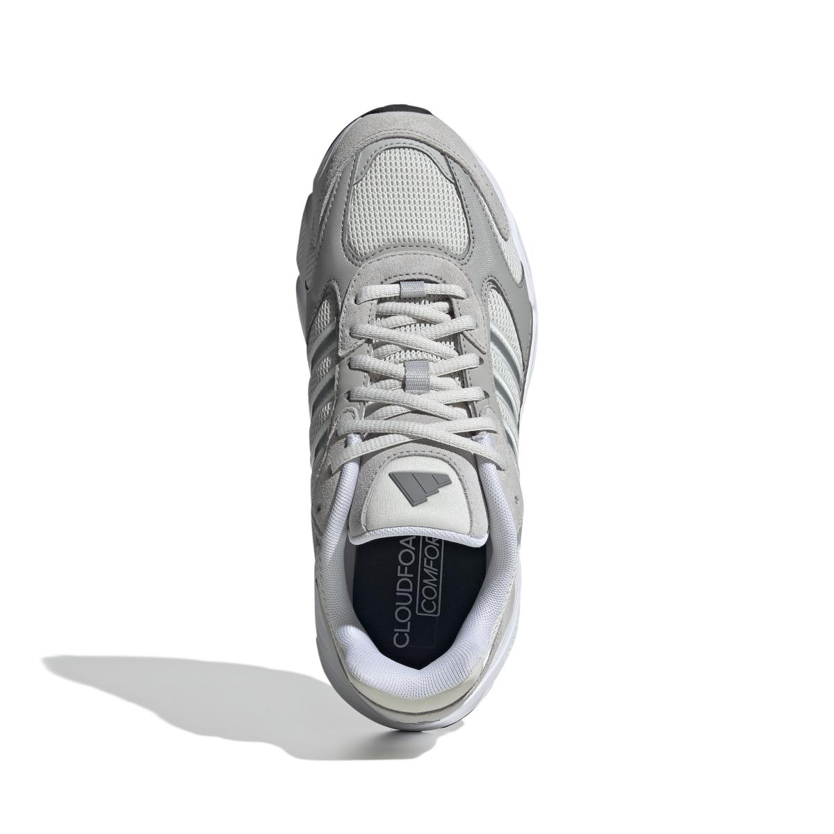 product/a/d/adidas_ig4347_3_footwear_photography_top_portrait_view_white.jpg