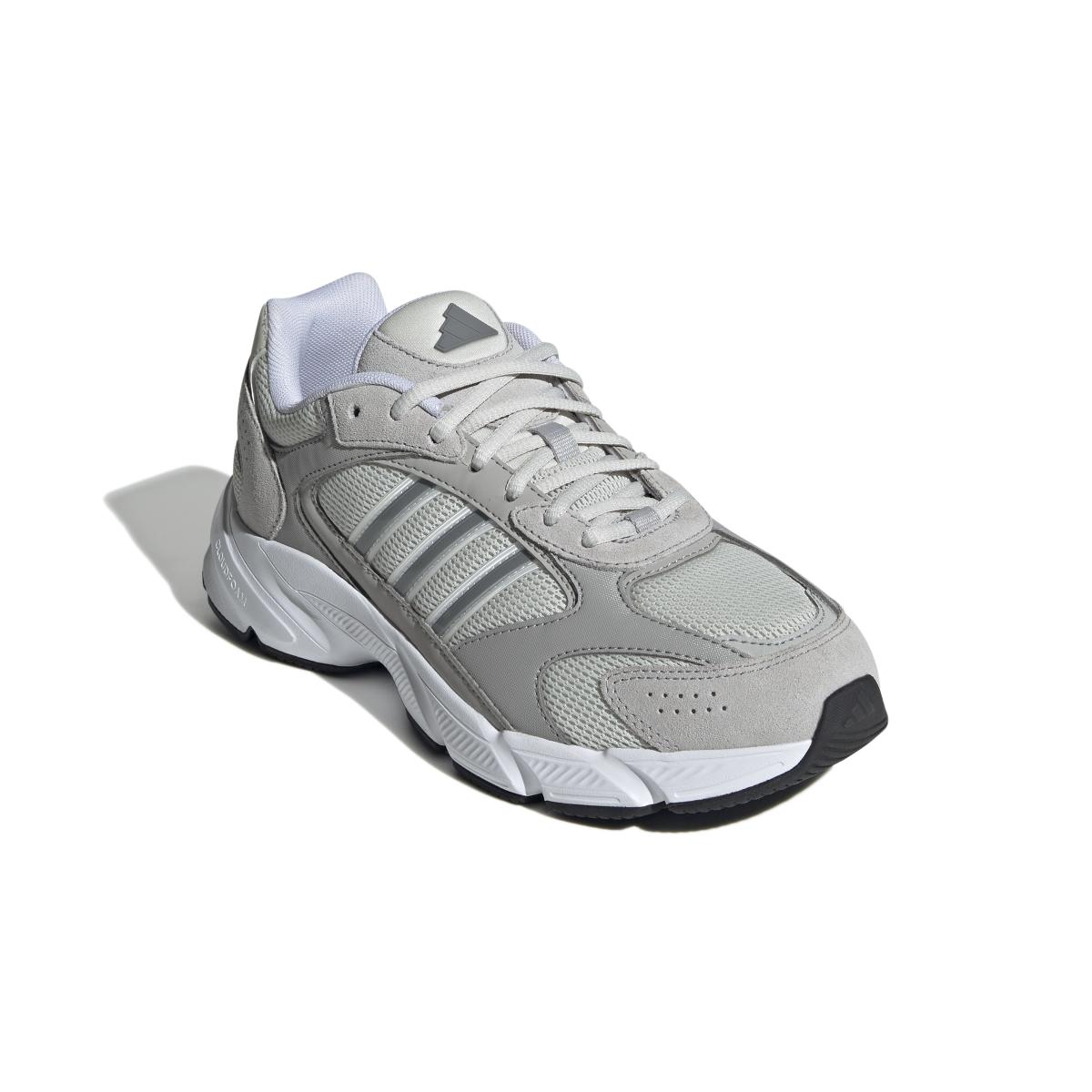 product/a/d/adidas_ig4347_6_footwear_photography_front_lateral_top_view_white.jpg