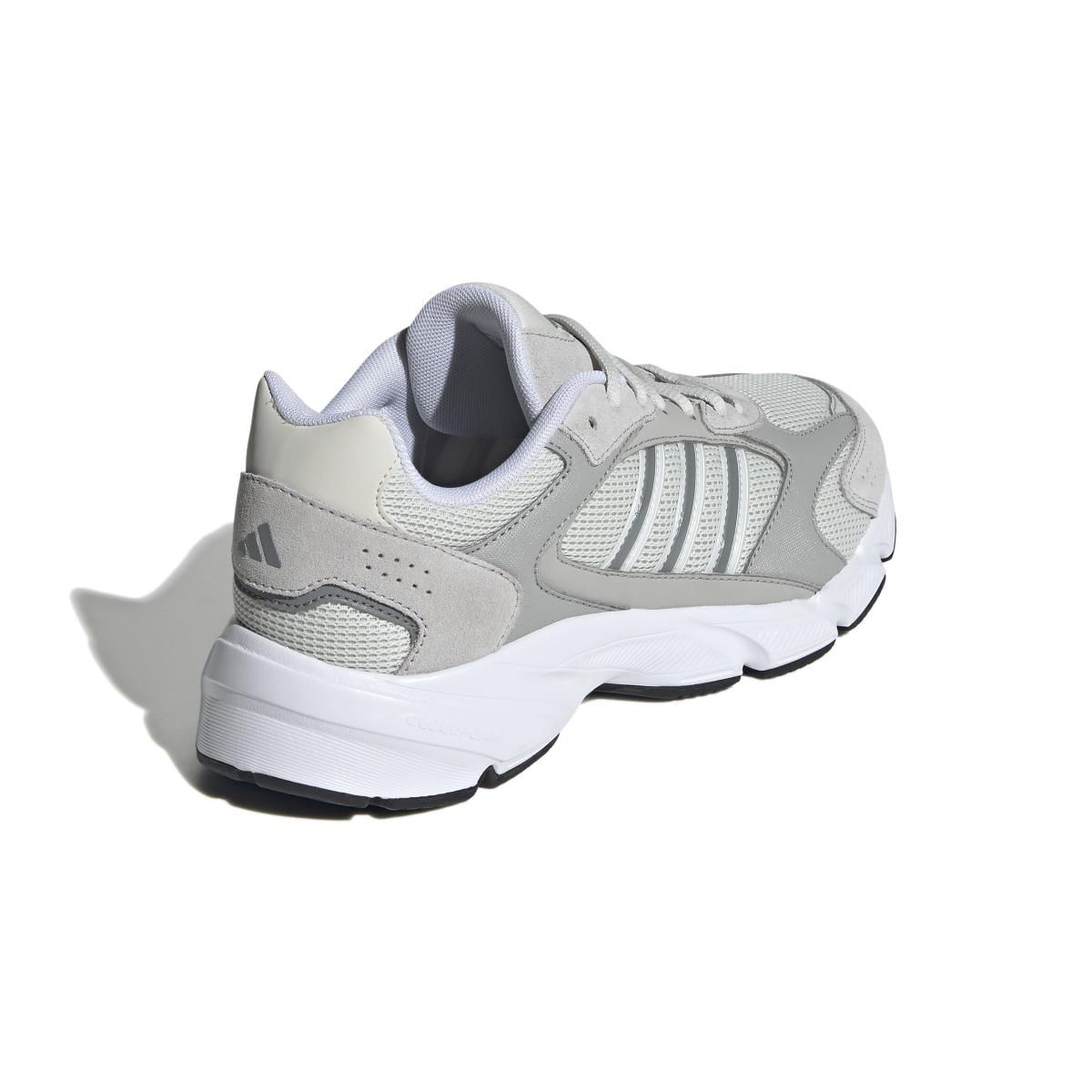 product/a/d/adidas_ig4347_7_footwear_photography_back_lateral_top_view_white.jpg