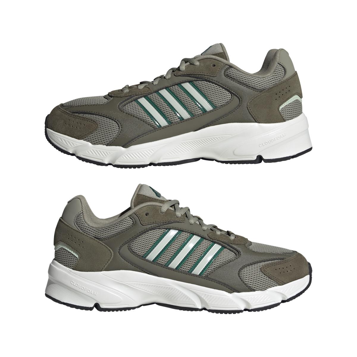 product/a/d/adidas_ig4352_10_footwear_photography_mirrored_pair_view_white.jpg