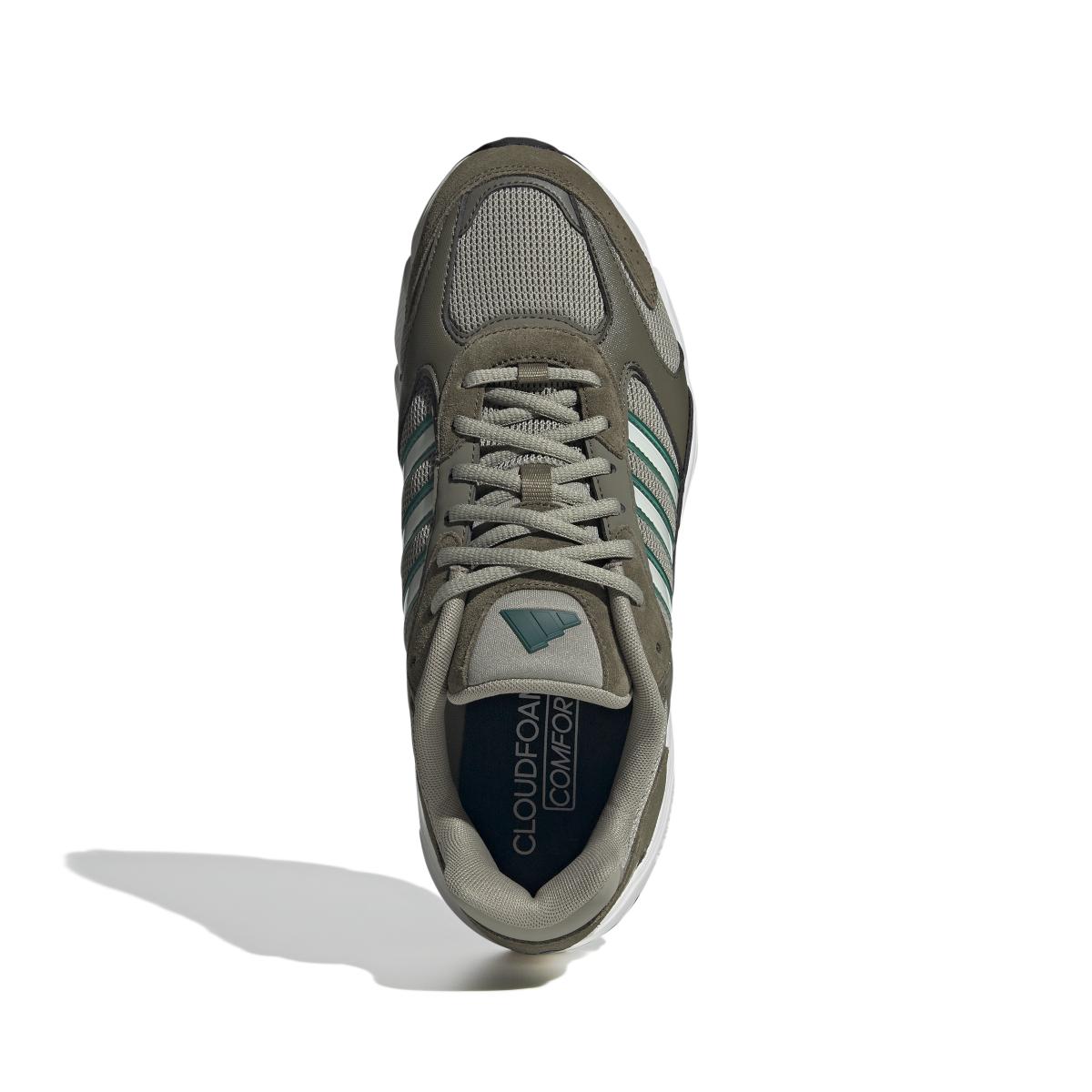 product/a/d/adidas_ig4352_3_footwear_photography_top_portrait_view_white.jpg