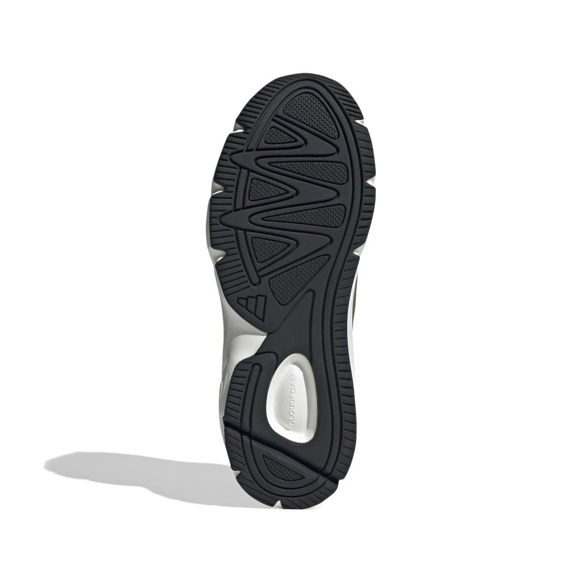 product/a/d/adidas_ig4352_4_footwear_photography_bottom_view_white.jpg