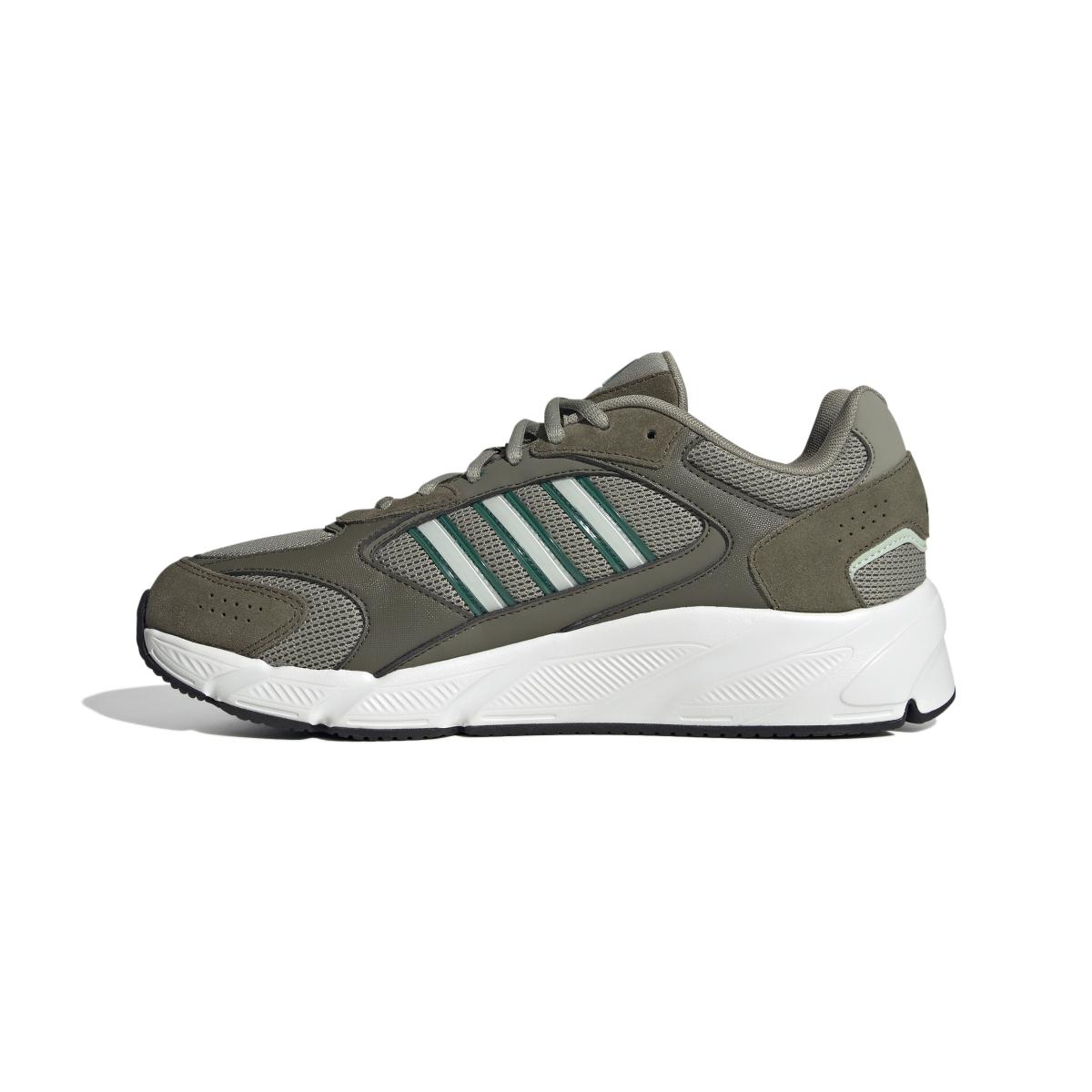 product/a/d/adidas_ig4352_5_footwear_photography_side_medial_center_view_white.jpg