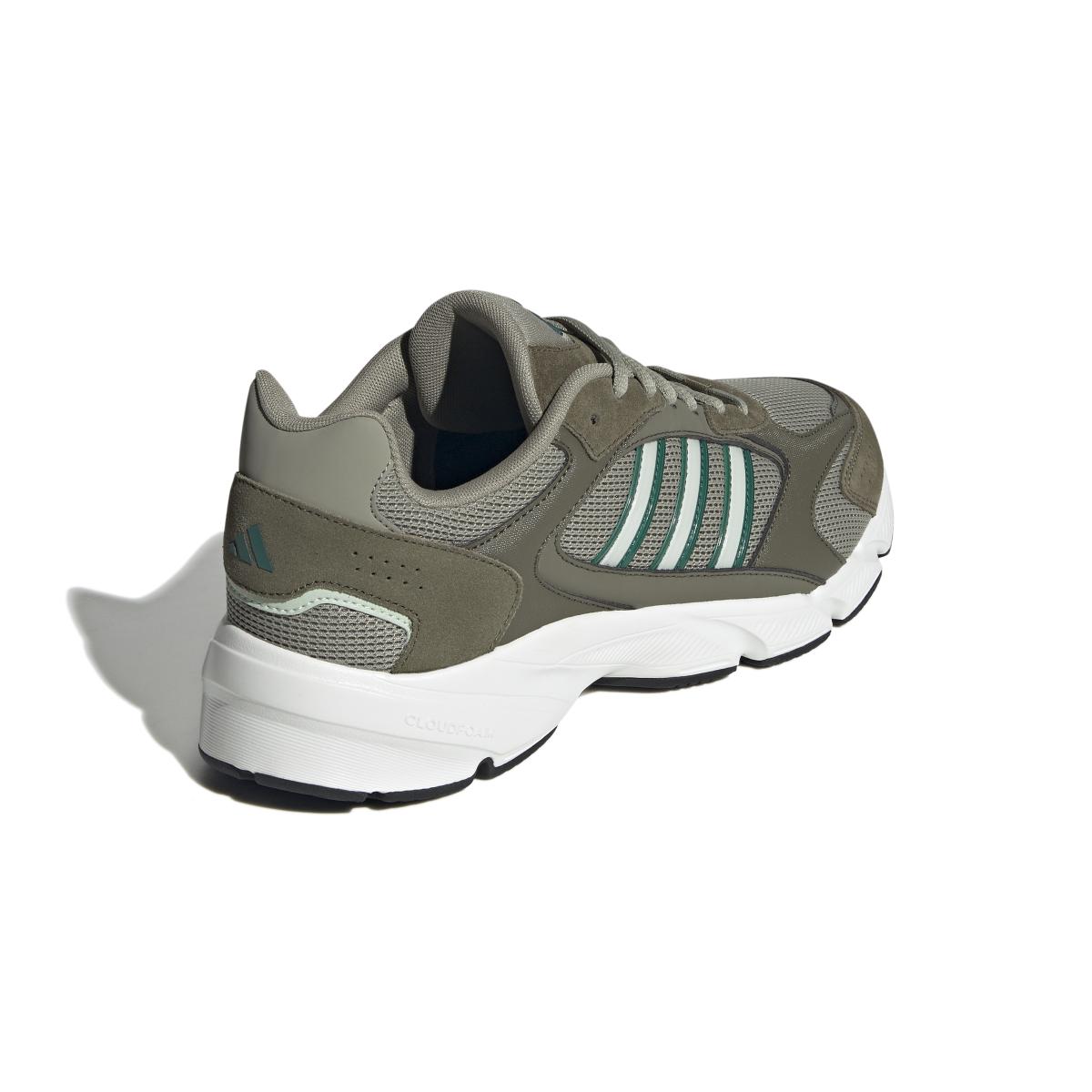 product/a/d/adidas_ig4352_7_footwear_photography_back_lateral_top_view_white.jpg