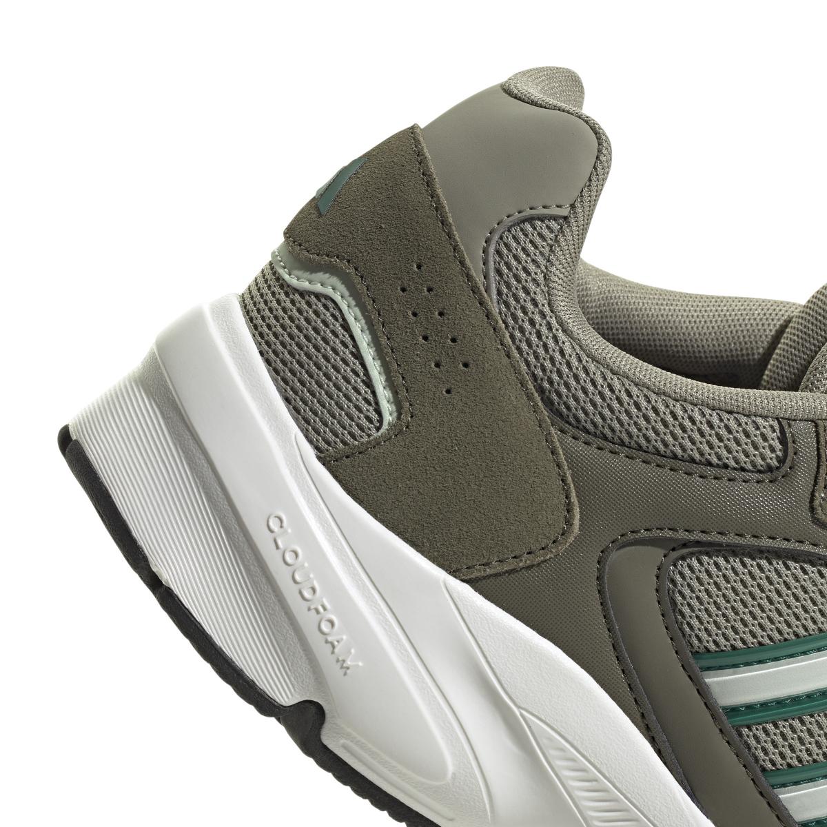 product/a/d/adidas_ig4352_9_footwear_photography_detail_view_2_white.jpg