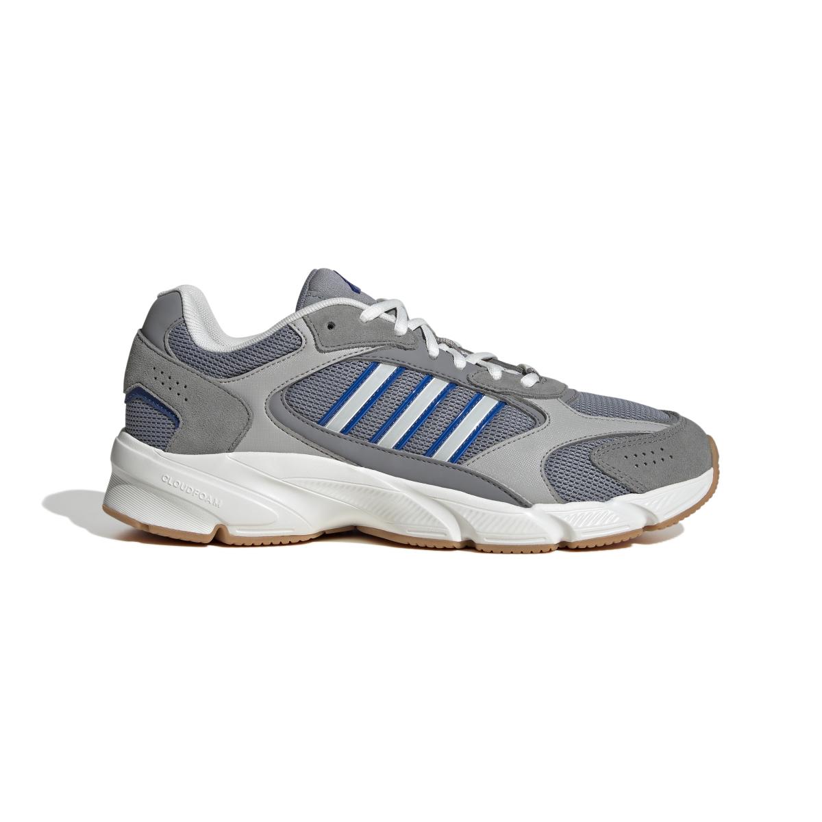 product/a/d/adidas_ig4405_1_footwear_photography_side_lateral_center_view_white.jpg