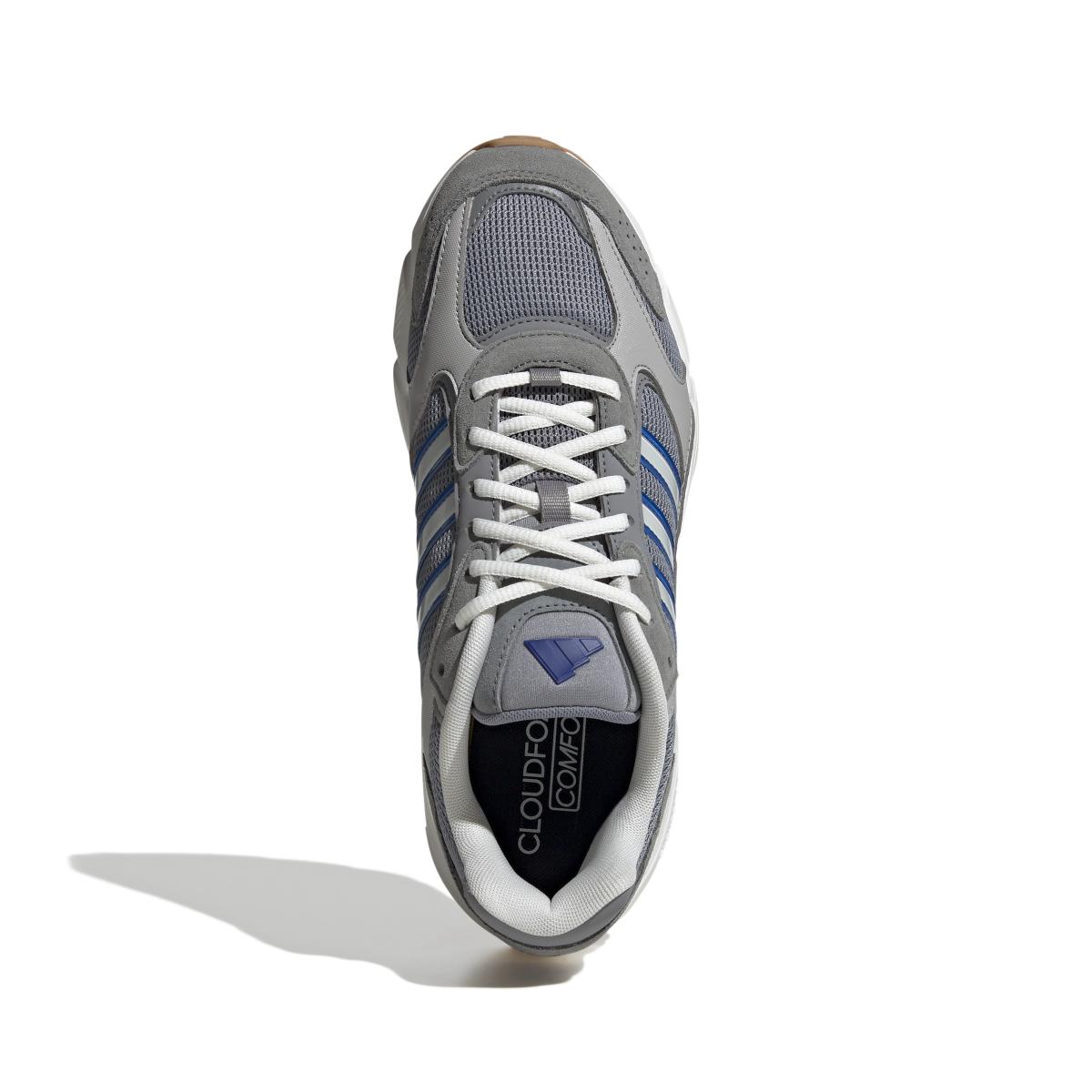 product/a/d/adidas_ig4405_3_footwear_photography_top_portrait_view_white.jpg