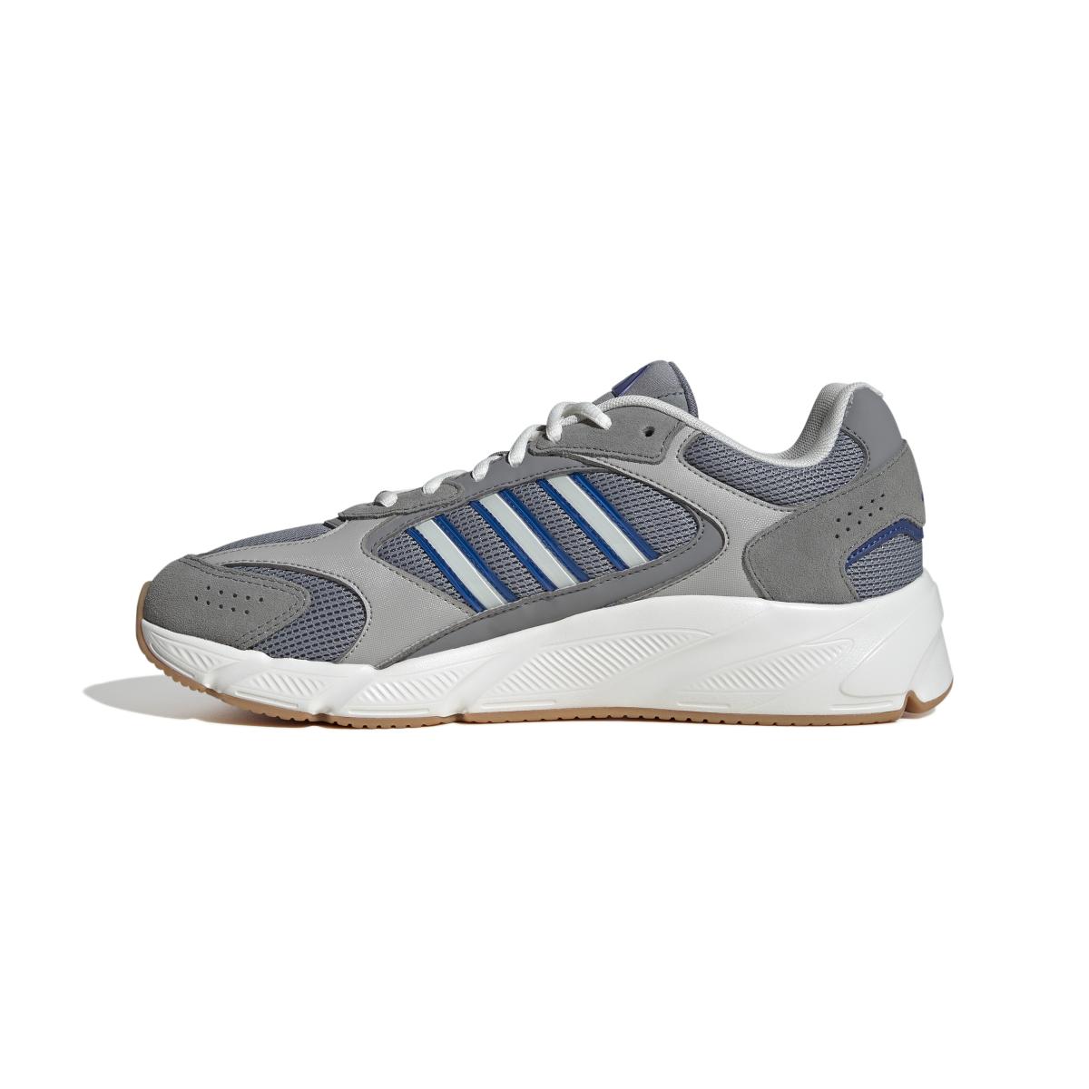product/a/d/adidas_ig4405_5_footwear_photography_side_medial_center_view_white.jpg